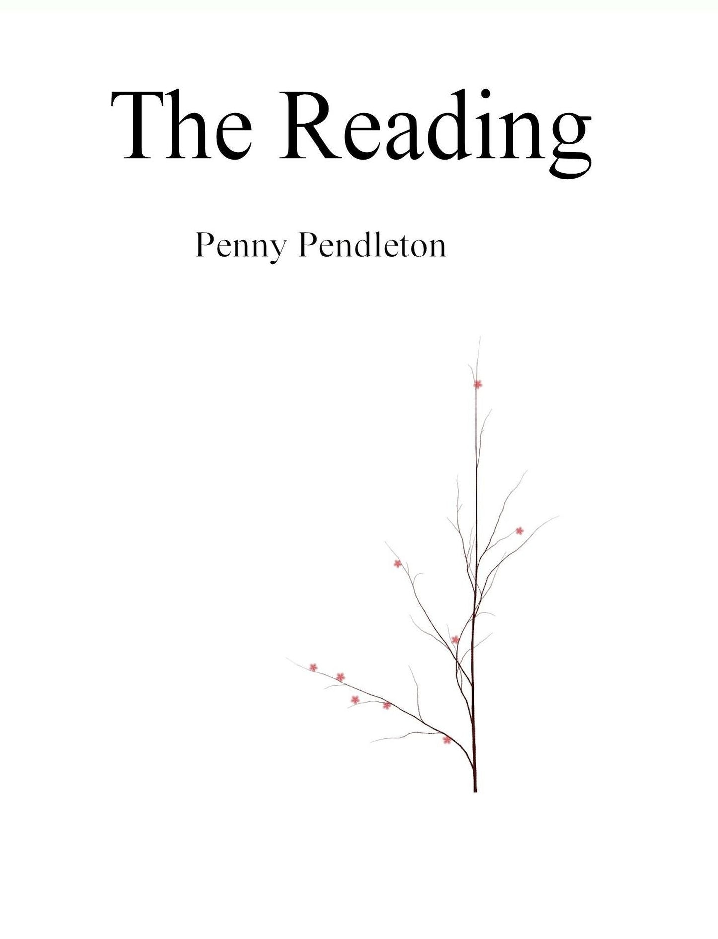 The Reading