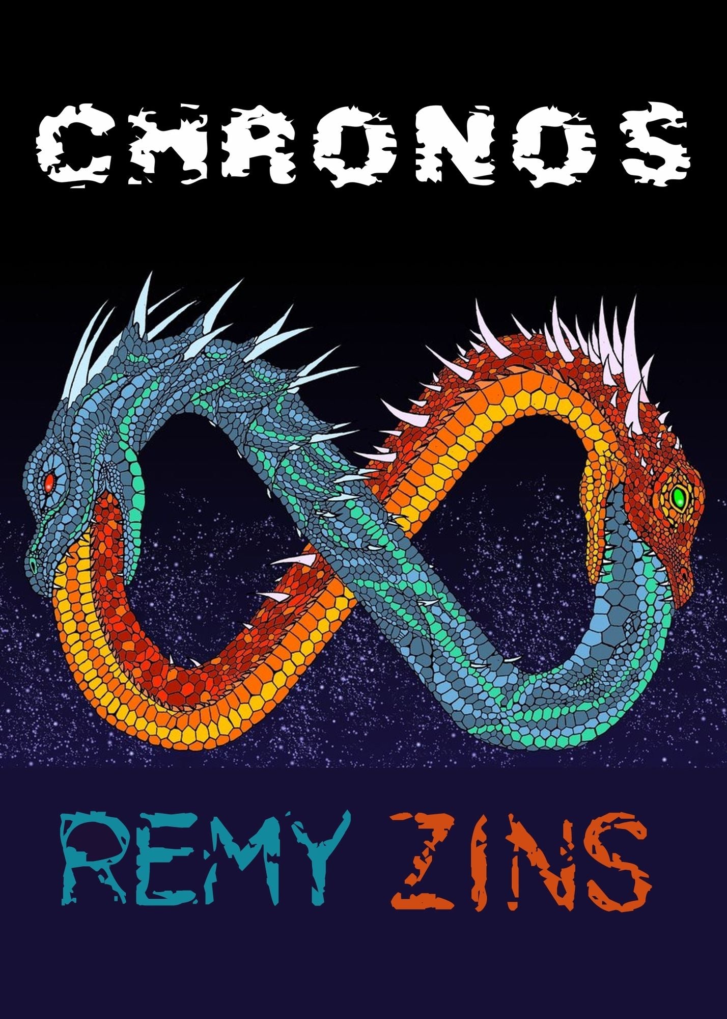Chronos