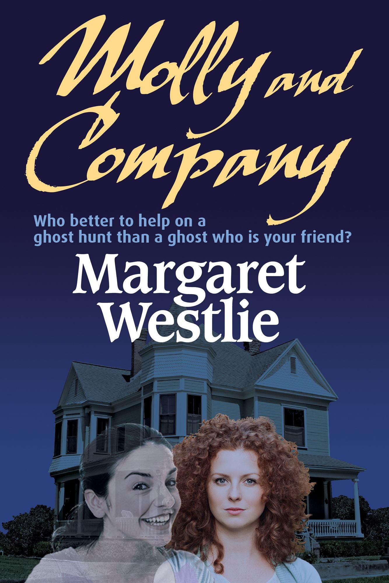 Molly and Company