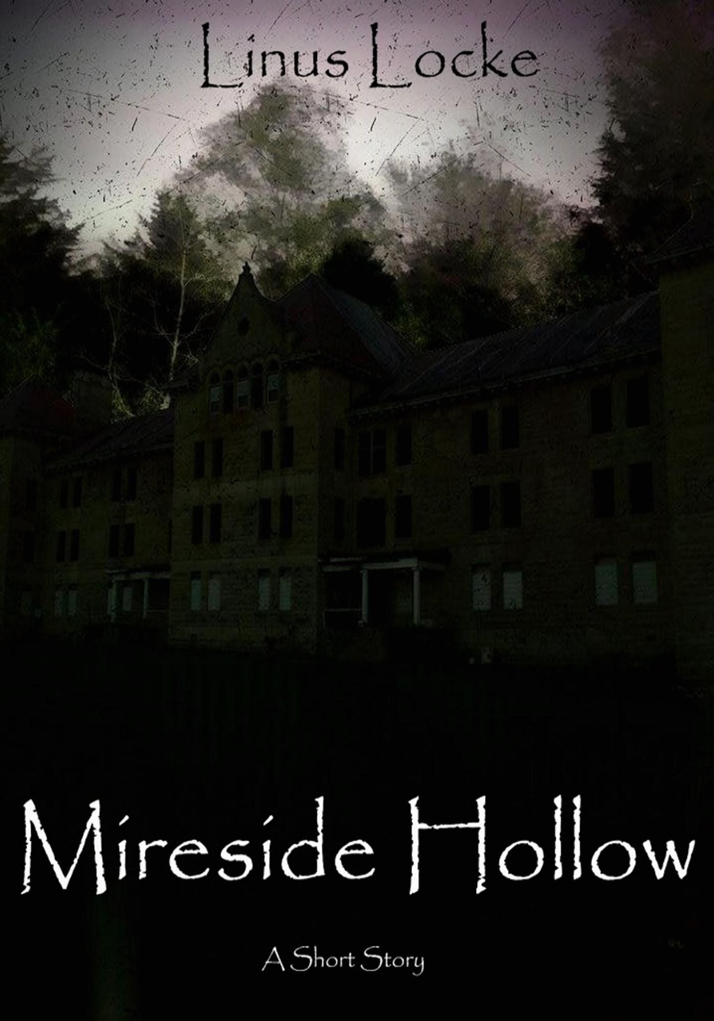 Mireside Hollow