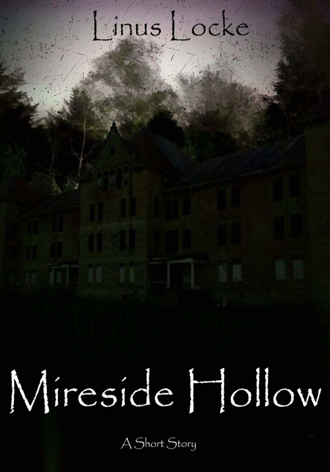 Mireside Hollow