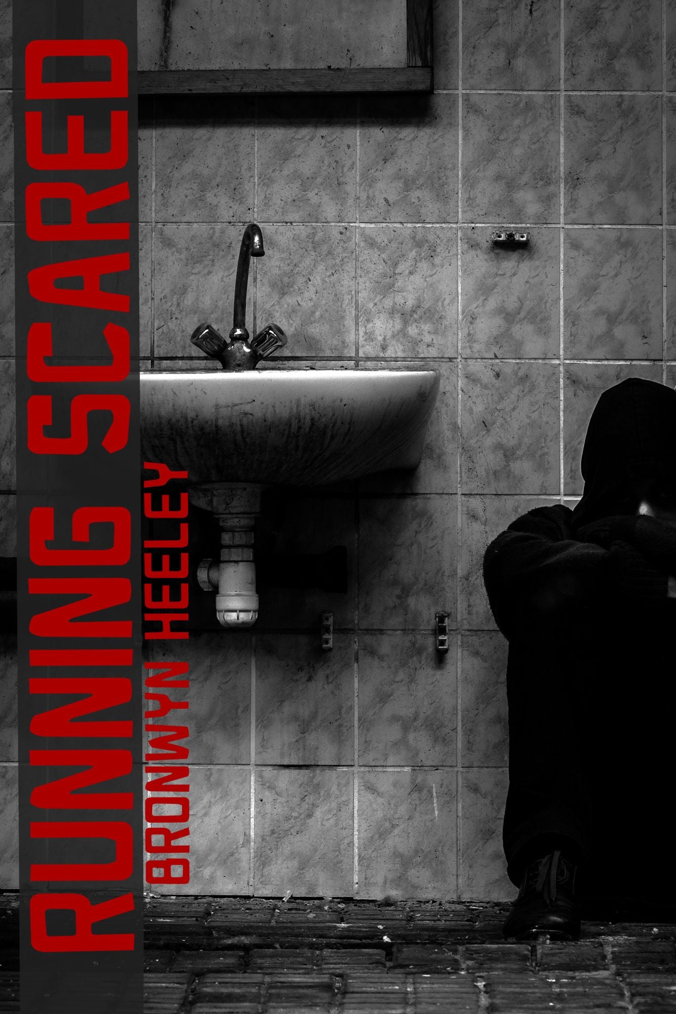 Running Scared