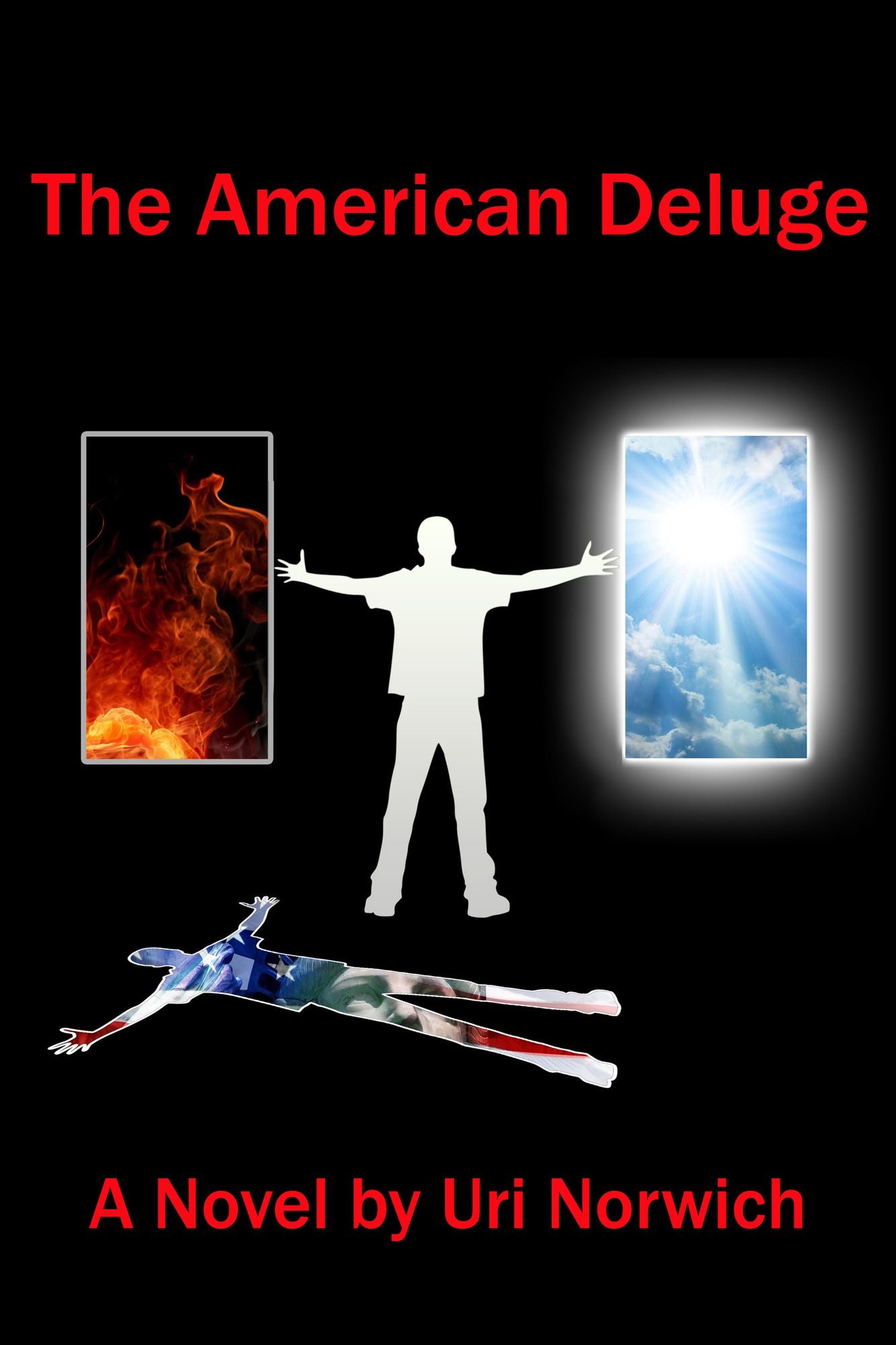 The American Deluge