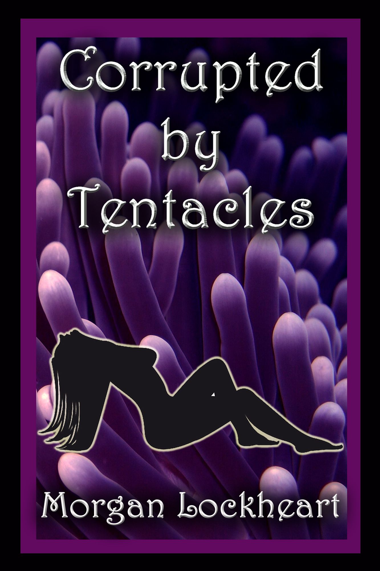 Corrupted by Tentacles