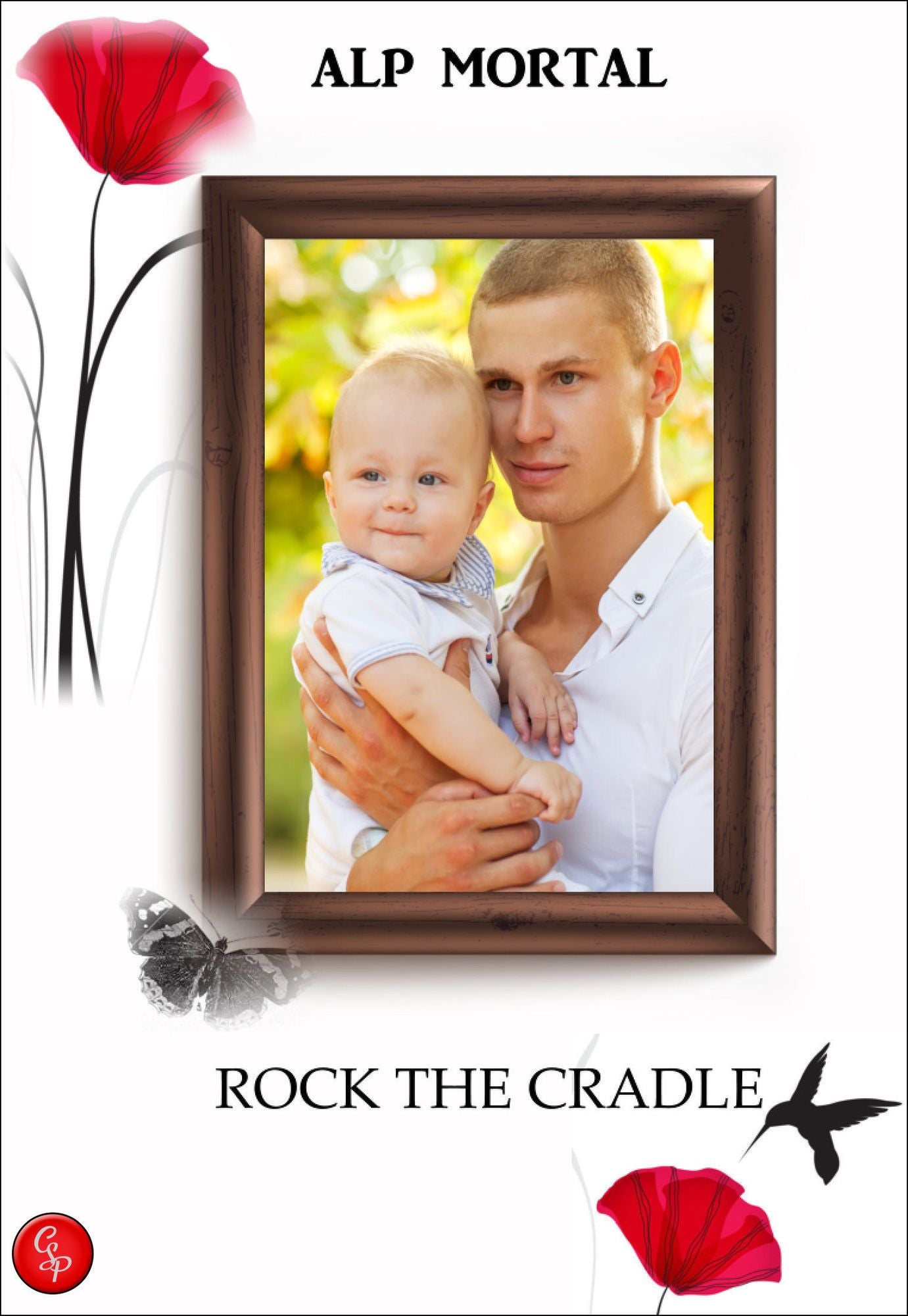 Rock the Cradle