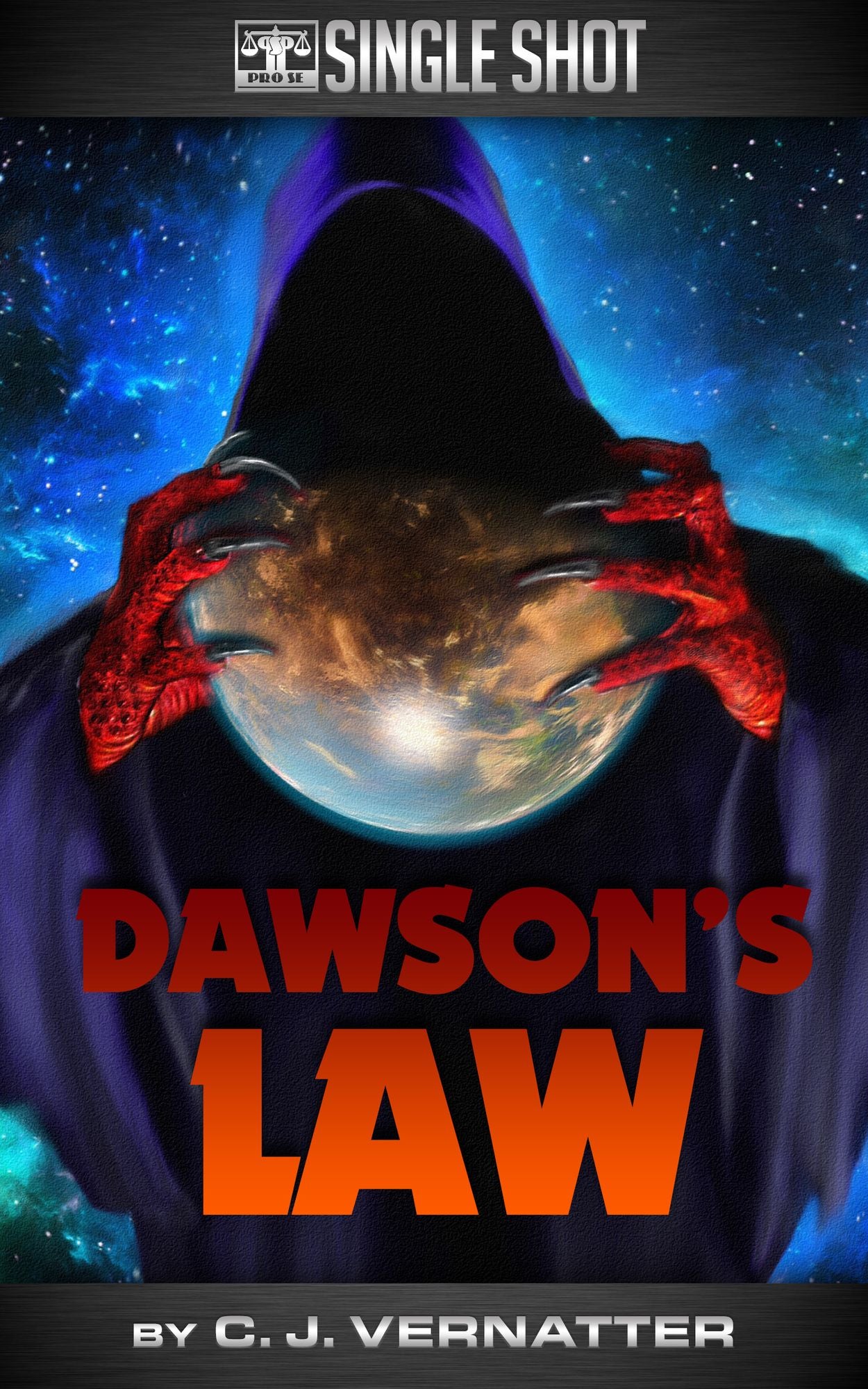 Dawson's Law