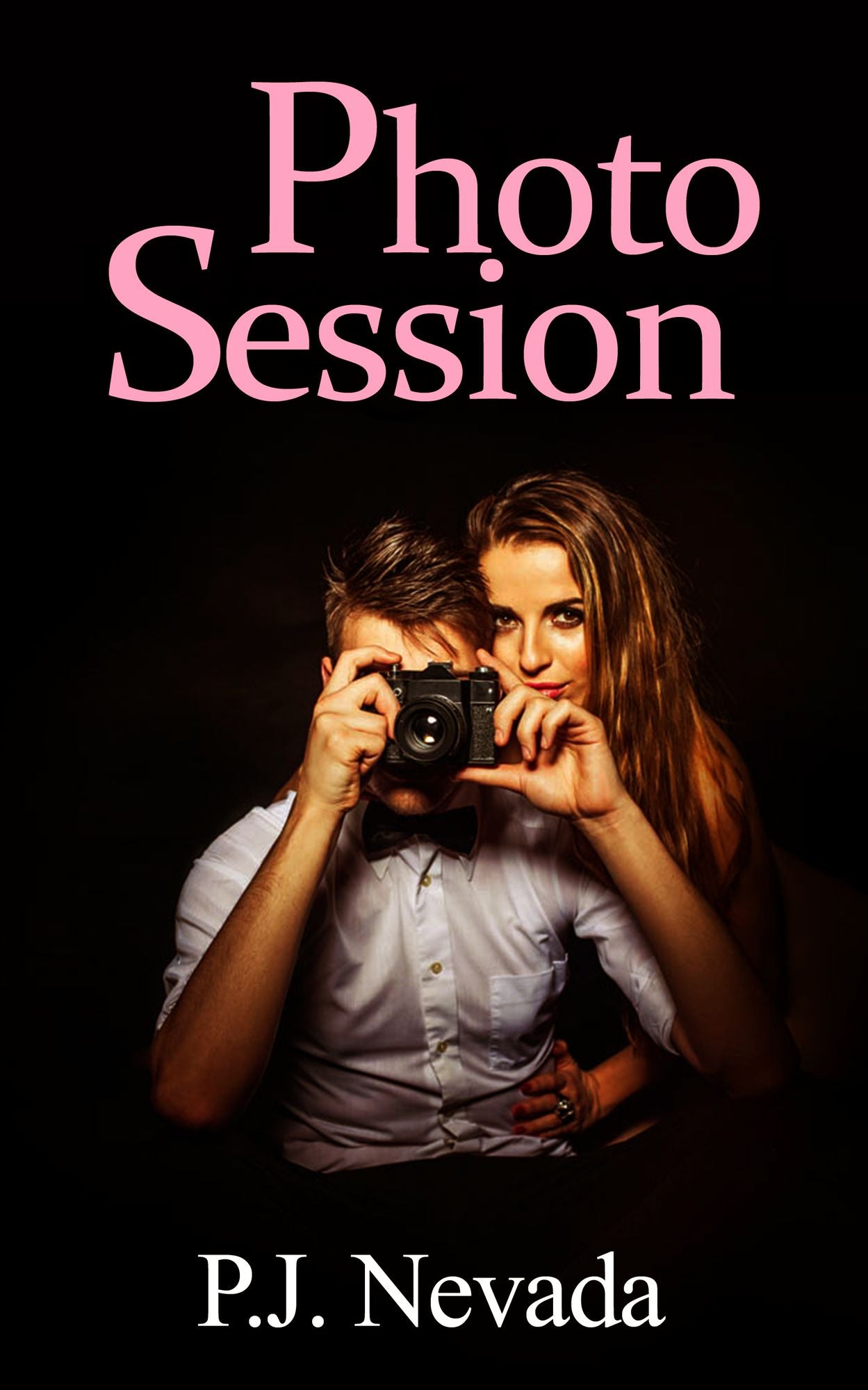 Photo Session