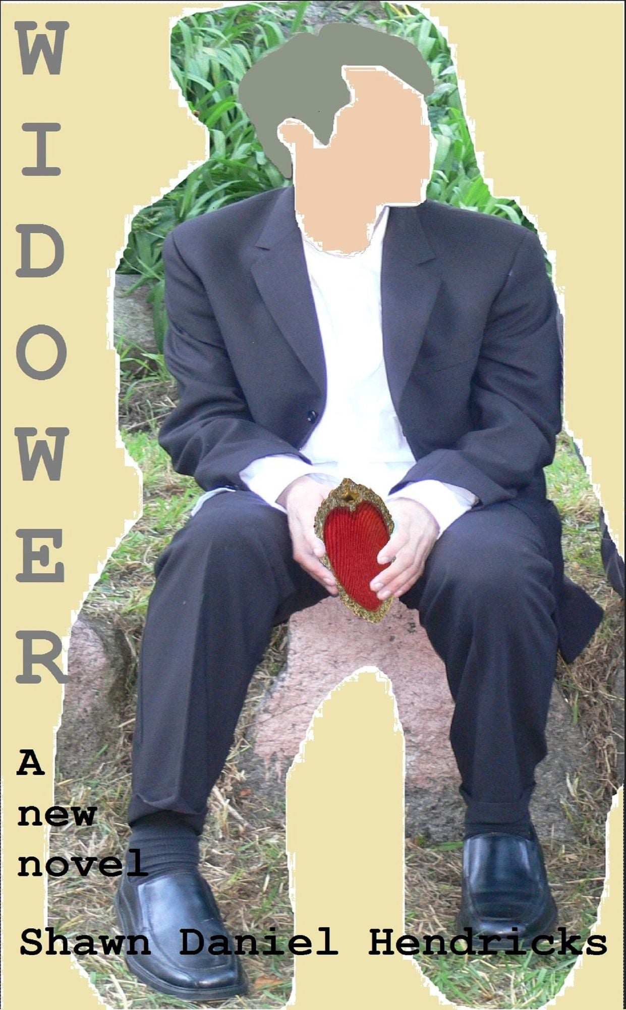 Widower