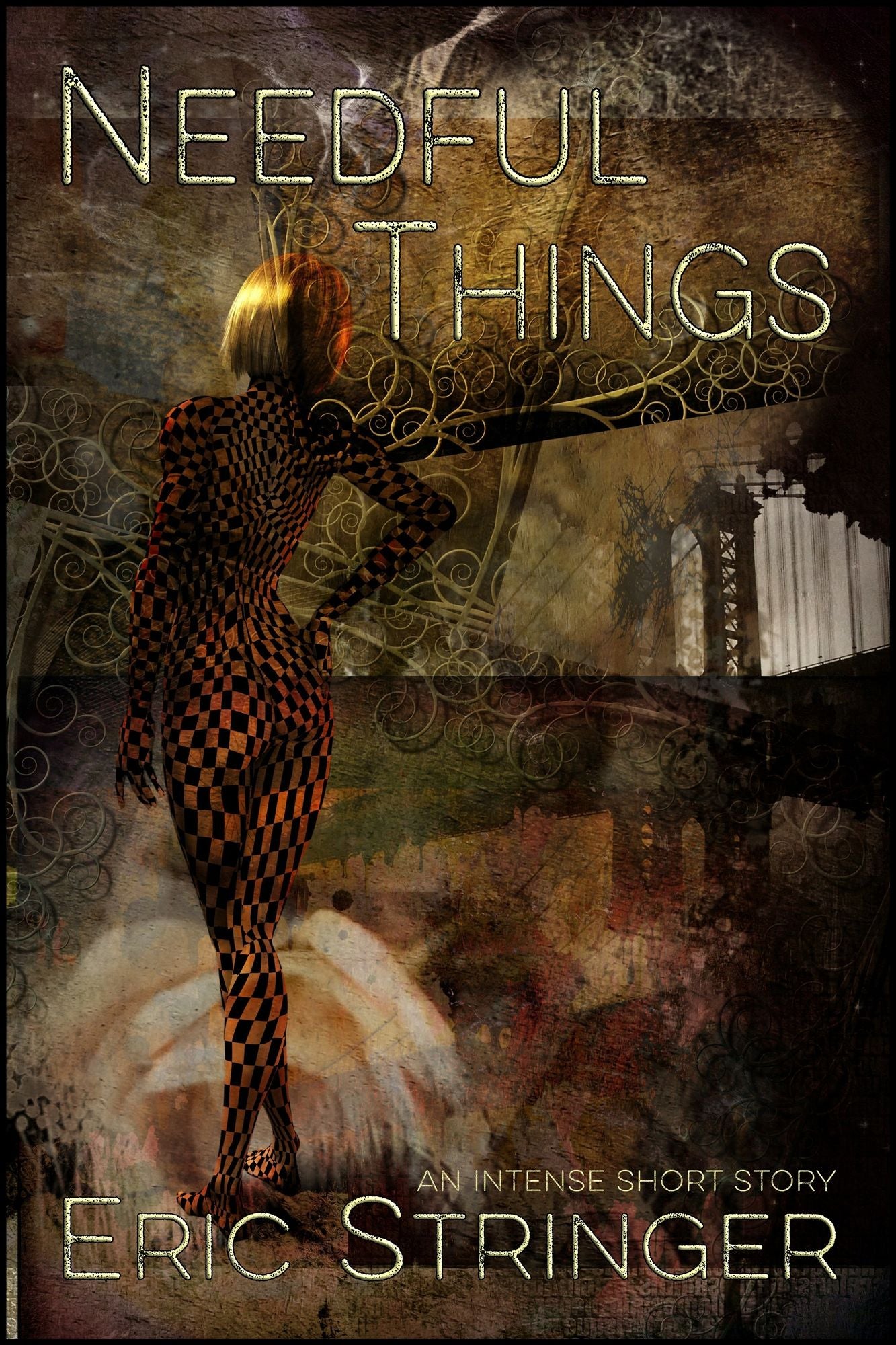 Needful Things