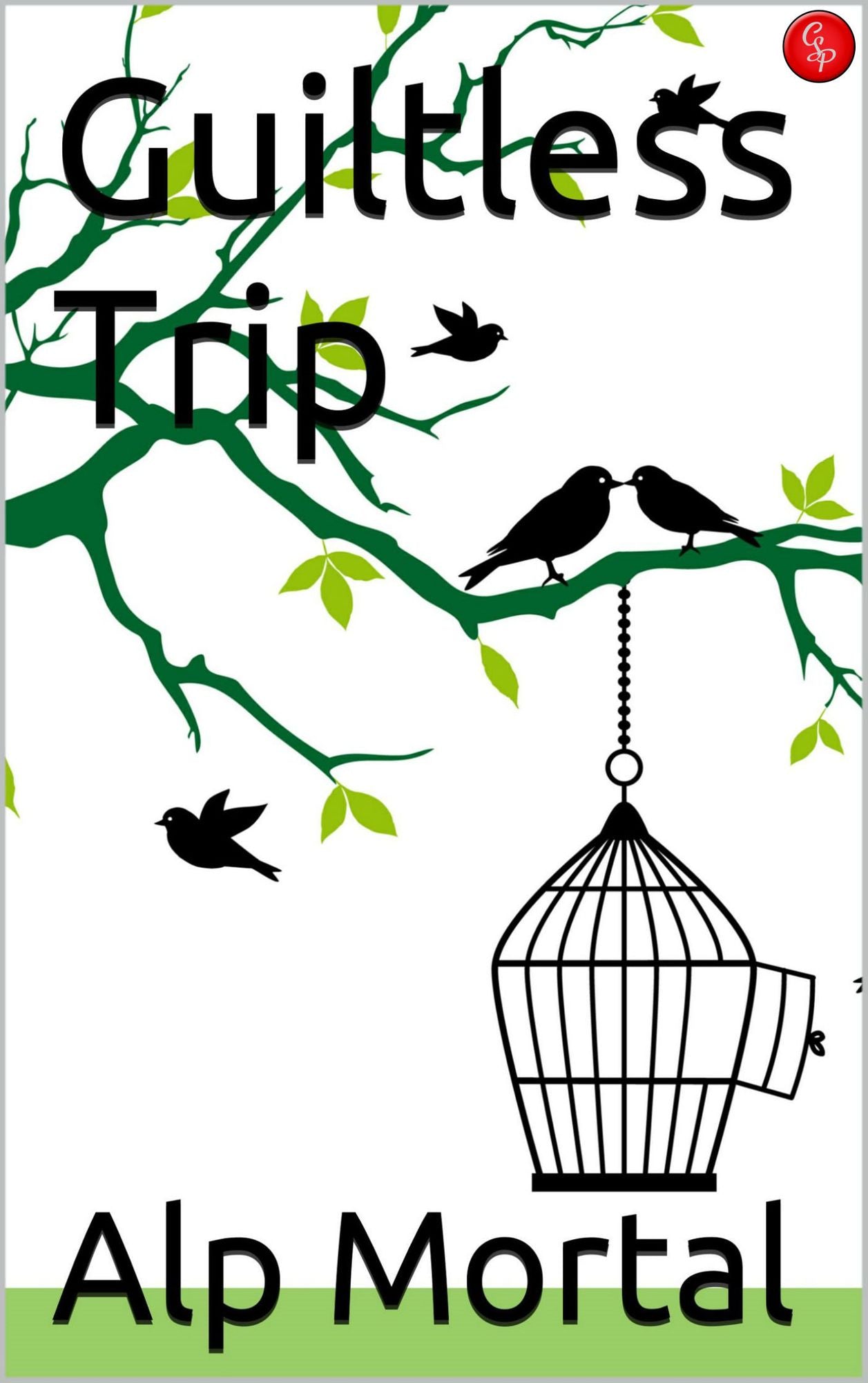 Guiltless Trip