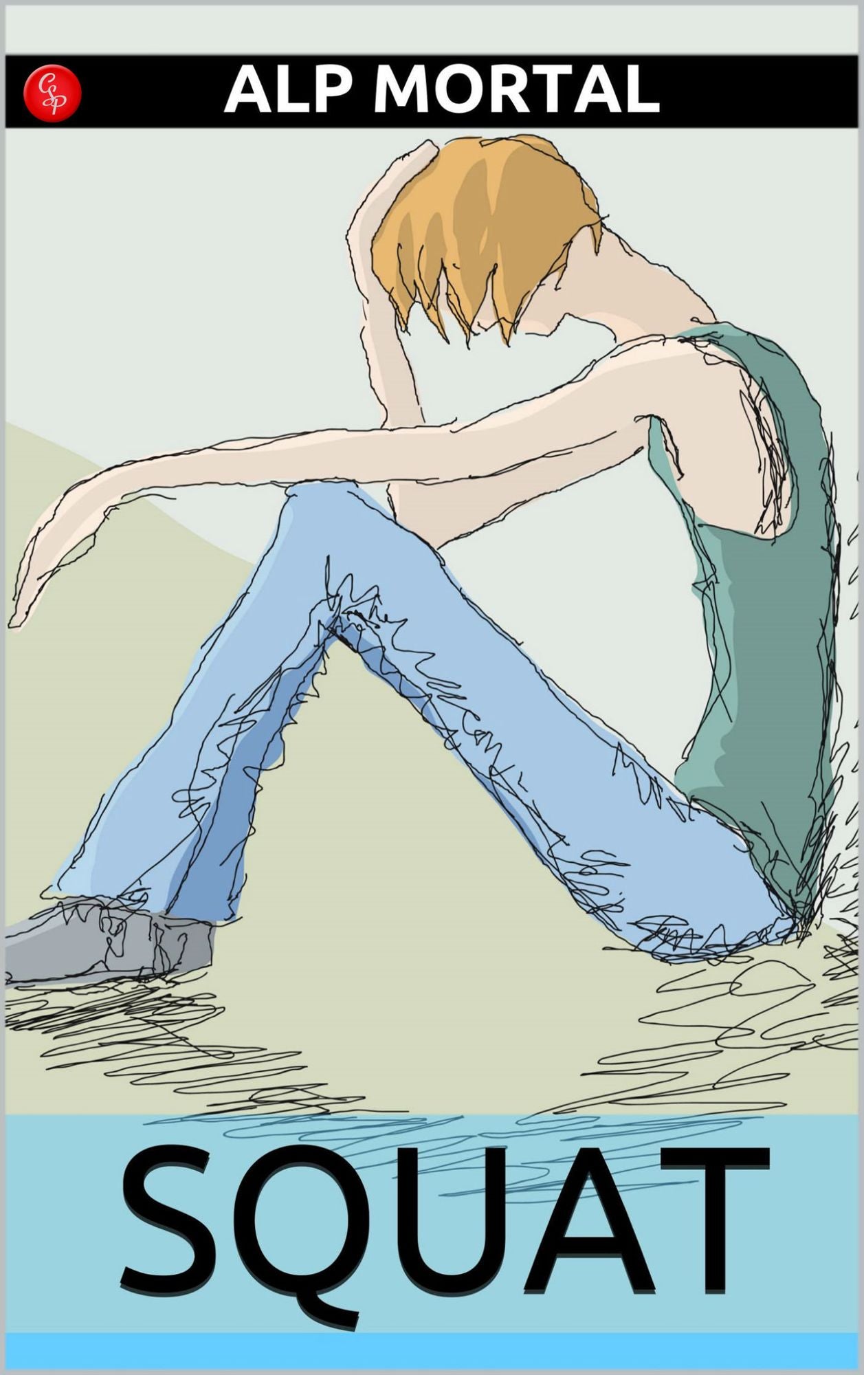 Squat