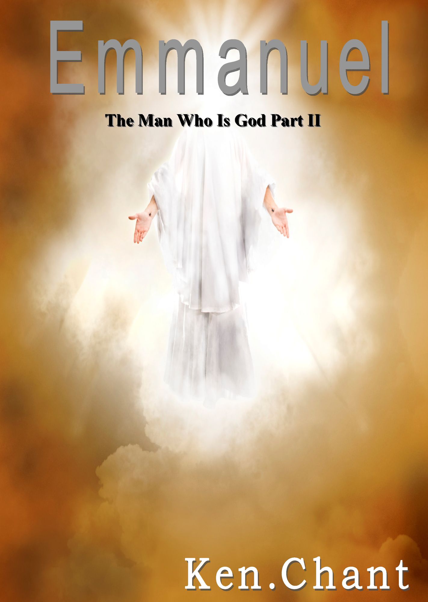 Emmanuel (part 2)