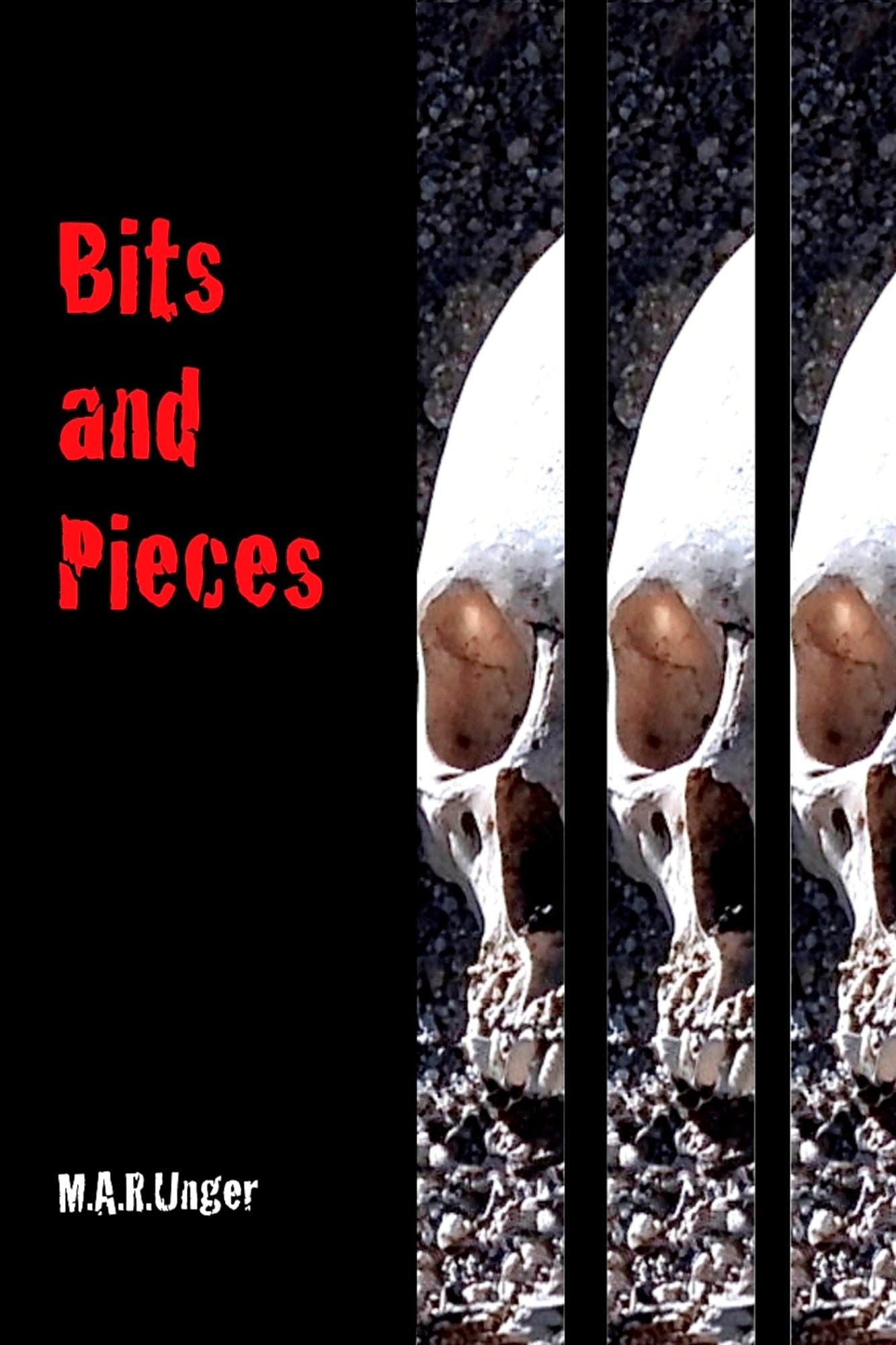Bits and Pieces