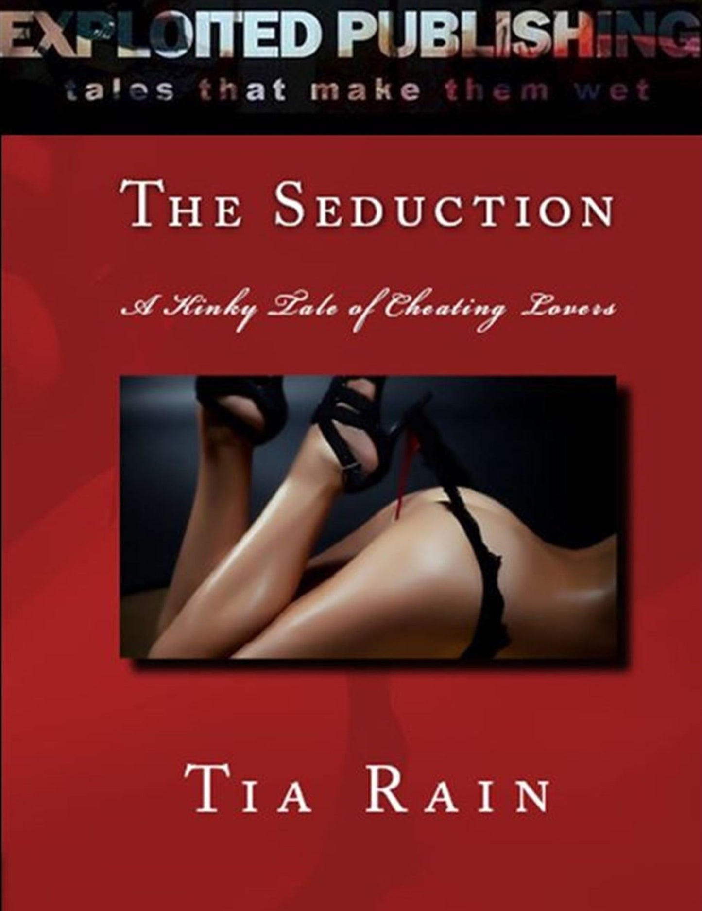The Seduction