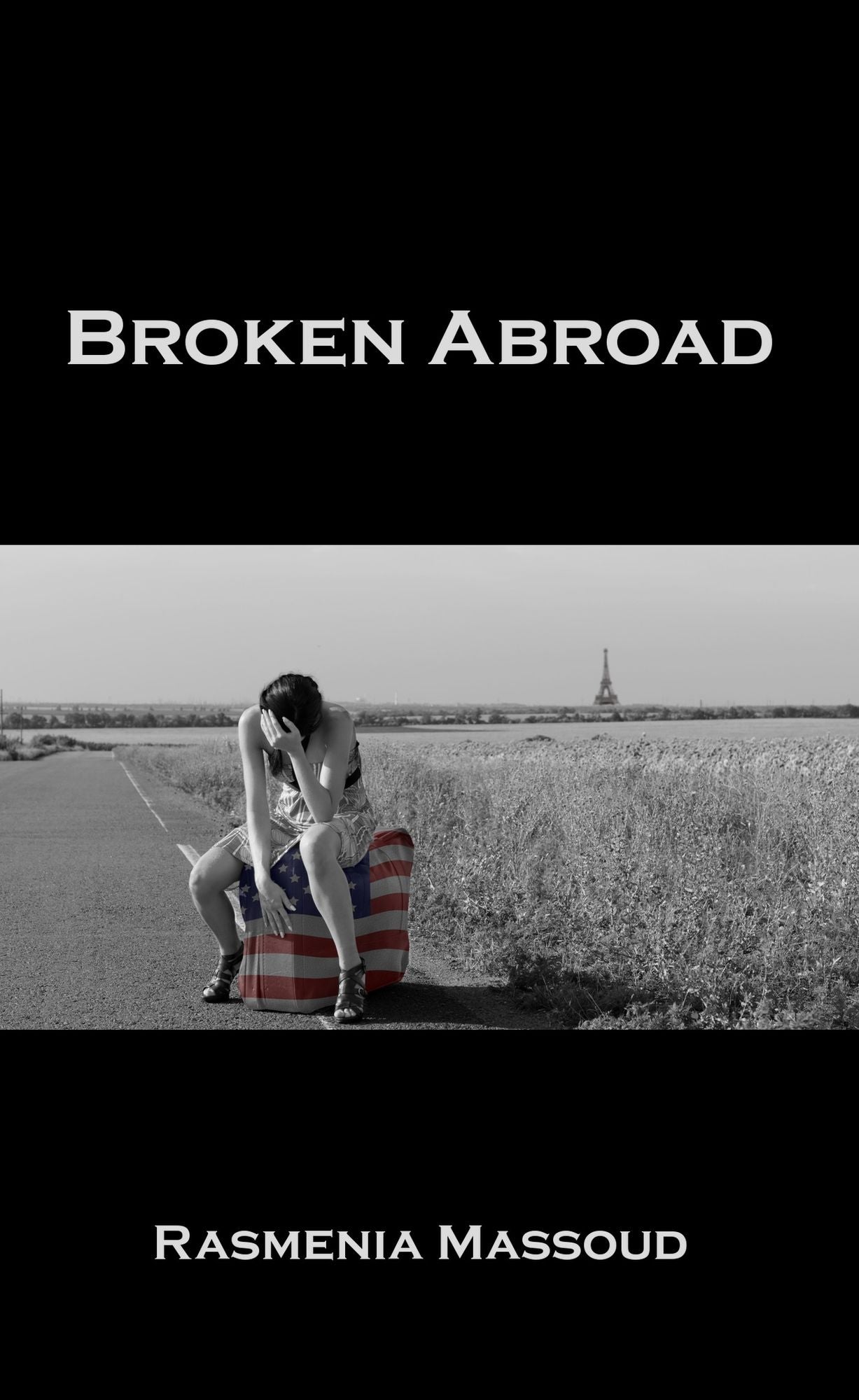Broken Abroad