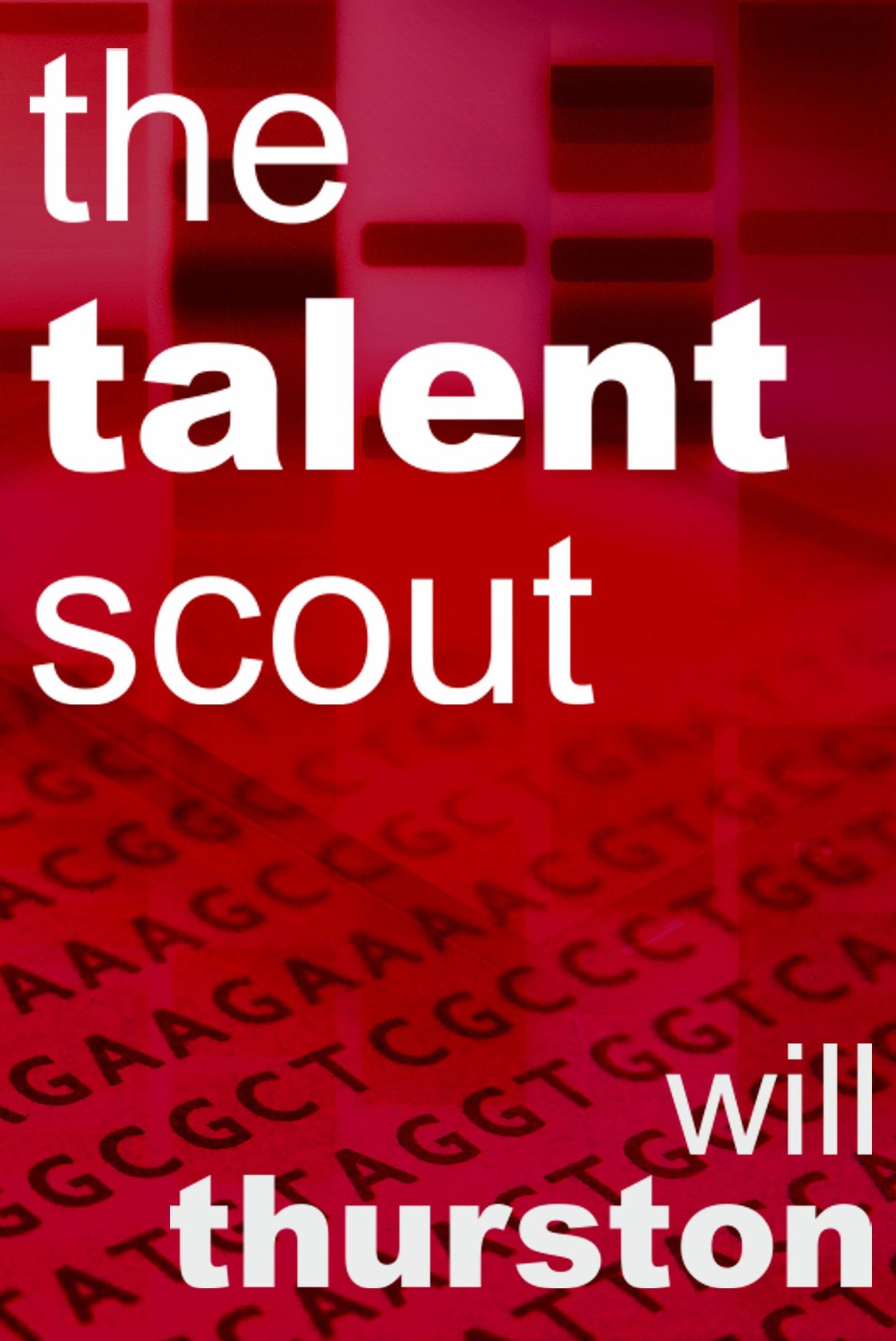 The Talent Scout