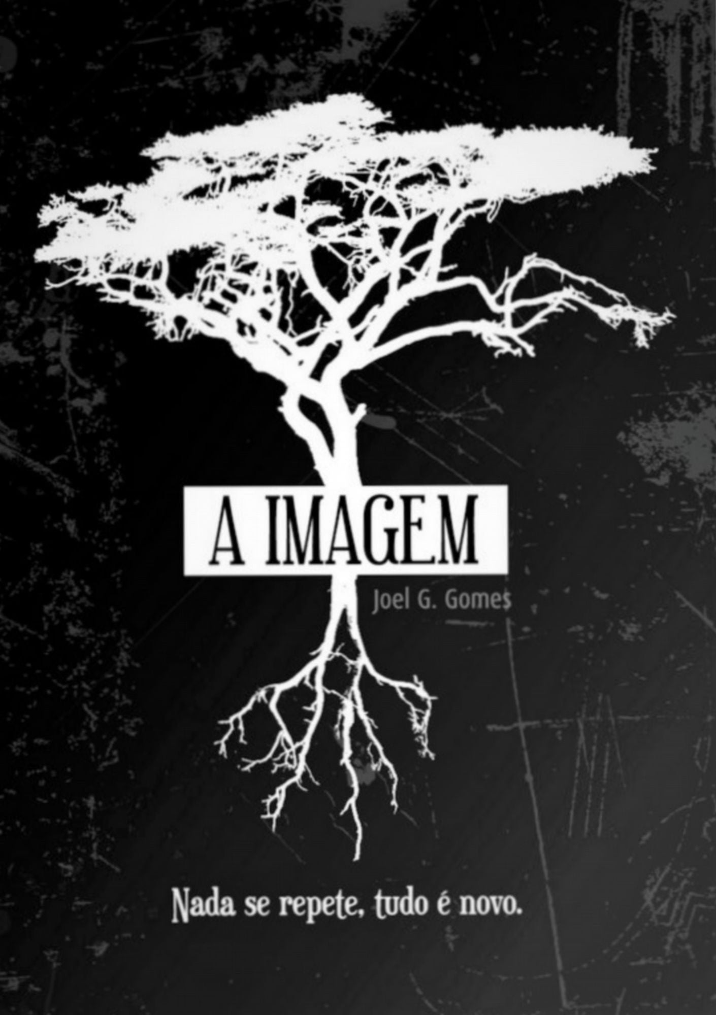 A Imagem