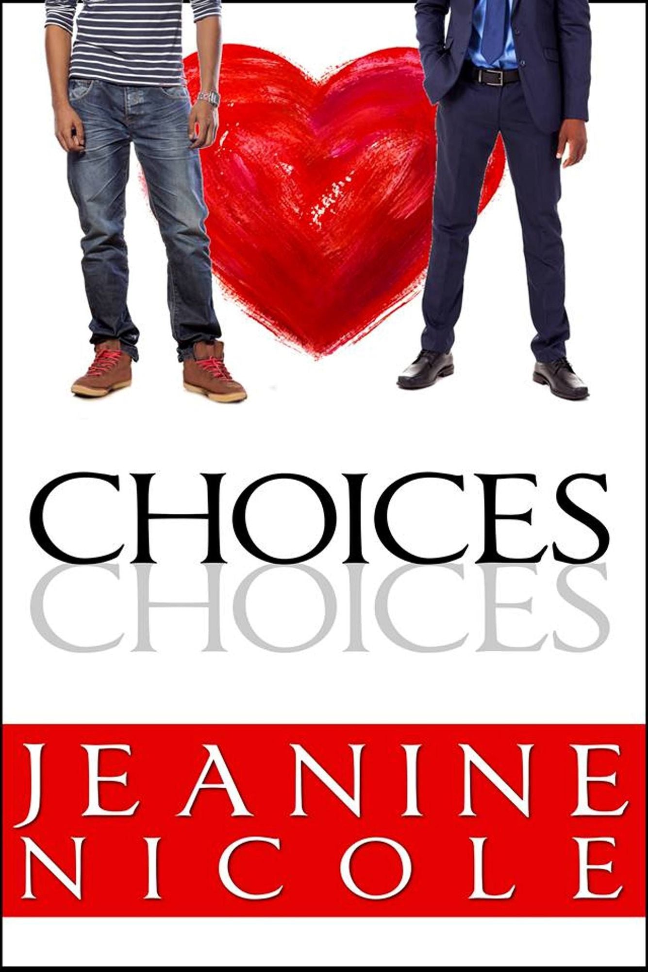 Choices