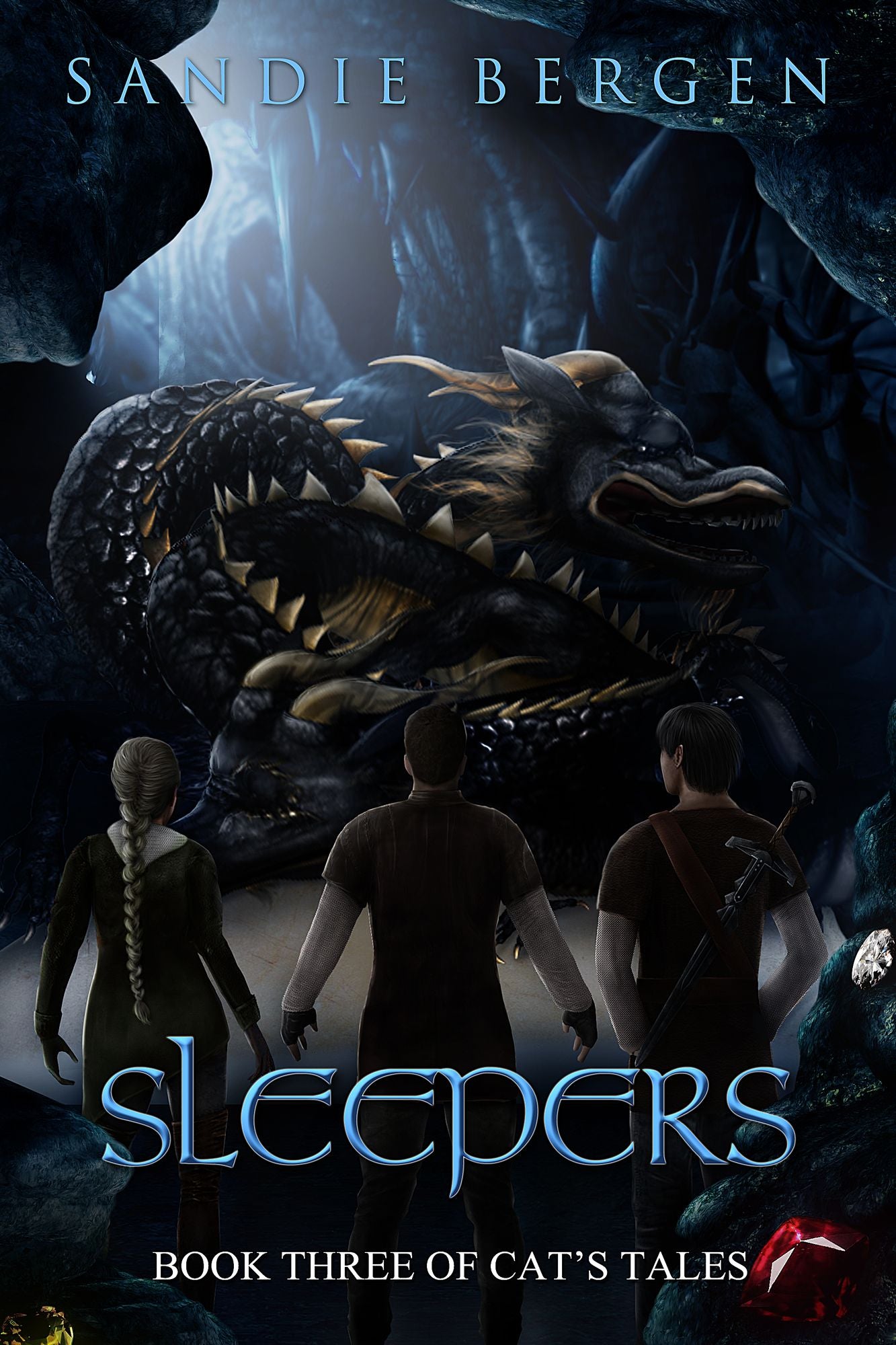 Sleepers