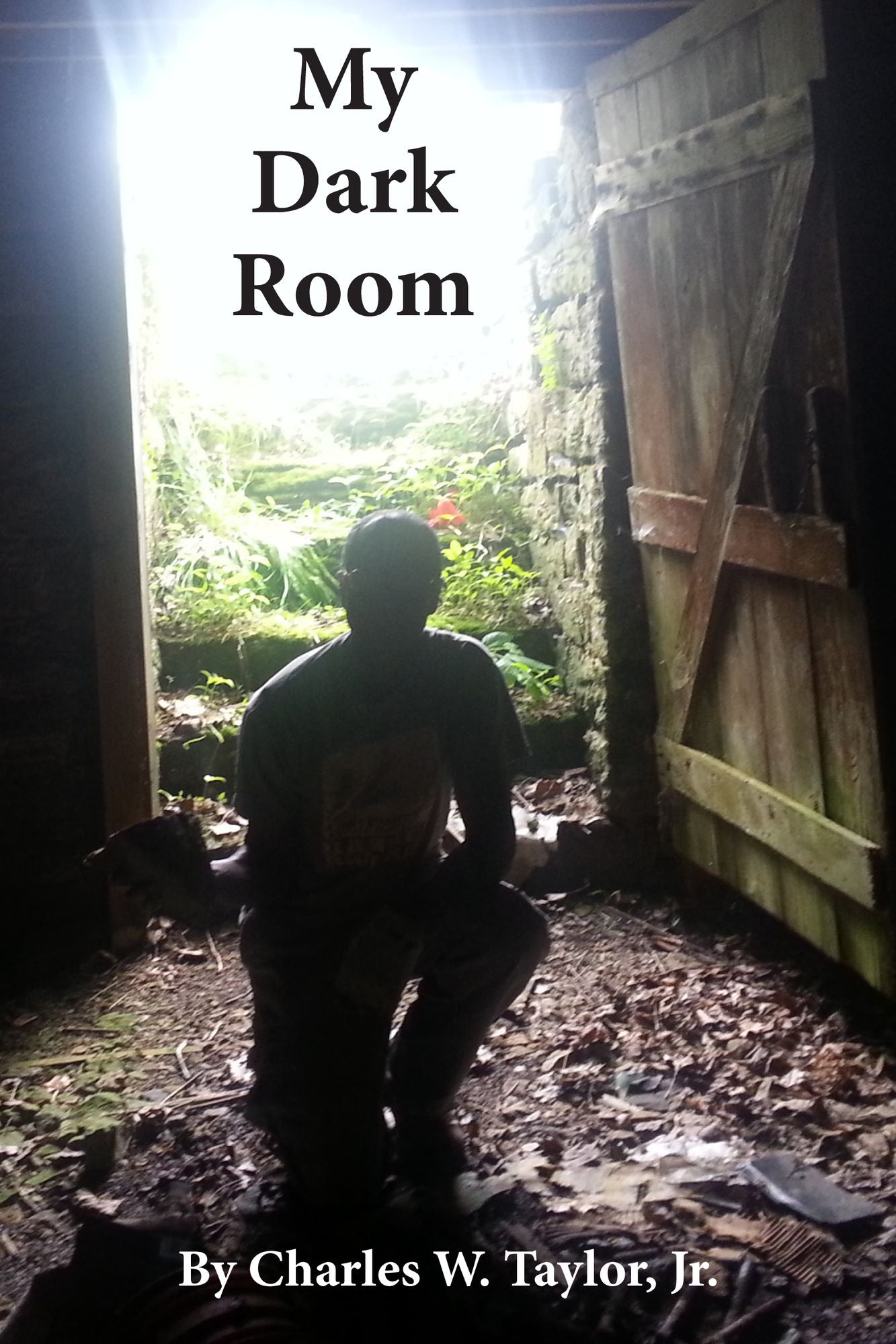 My Dark Room