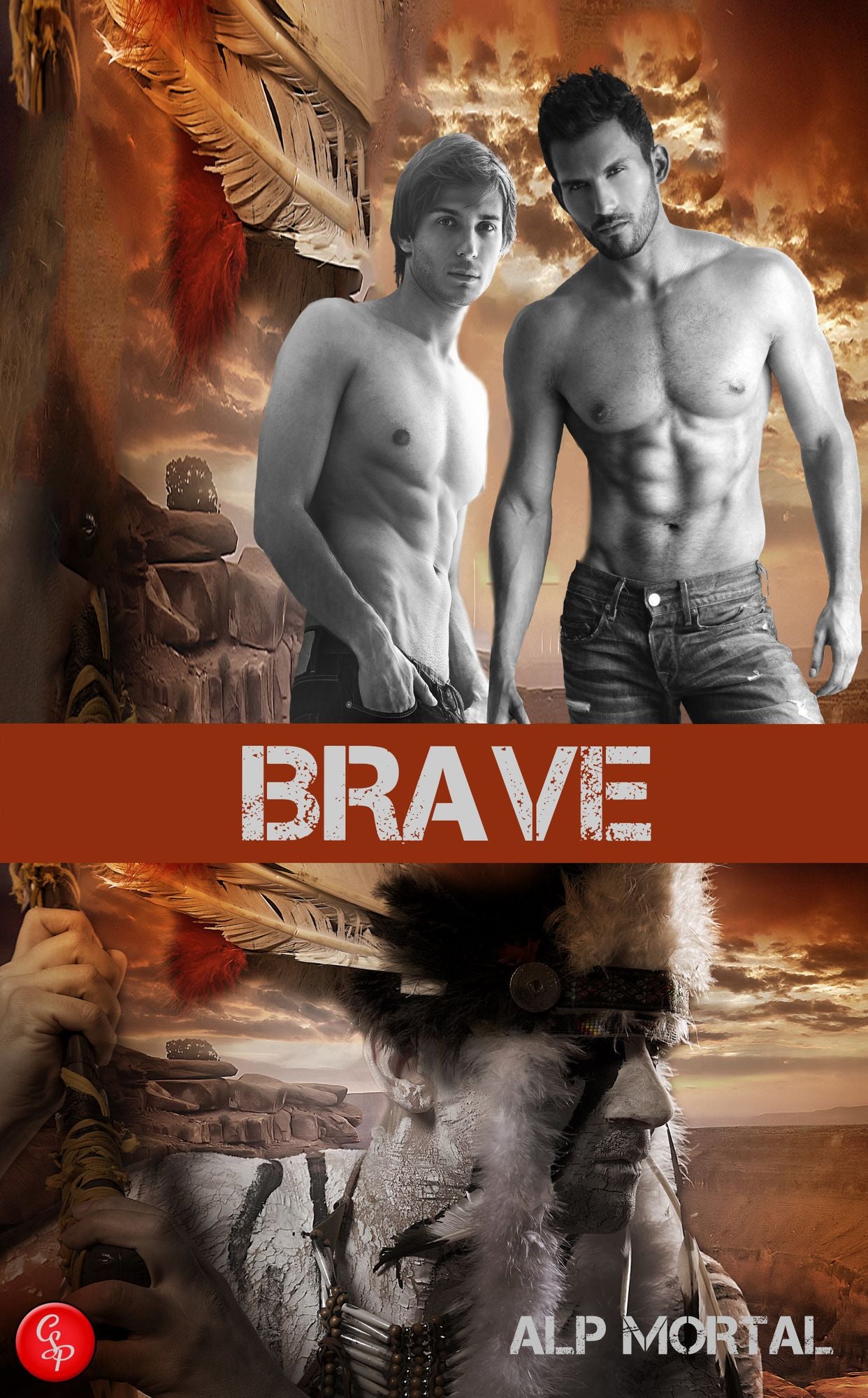 Brave