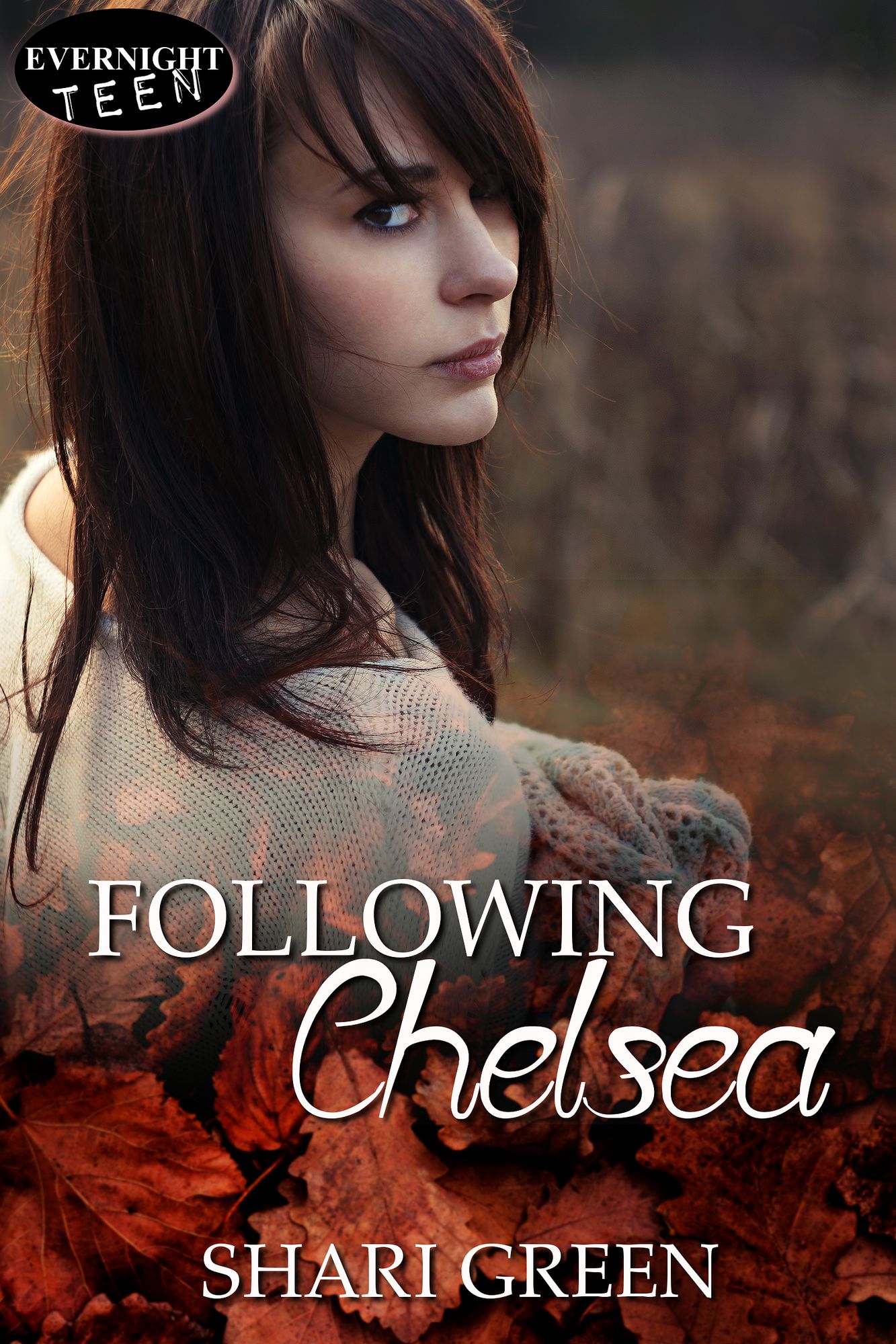 Following Chelsea