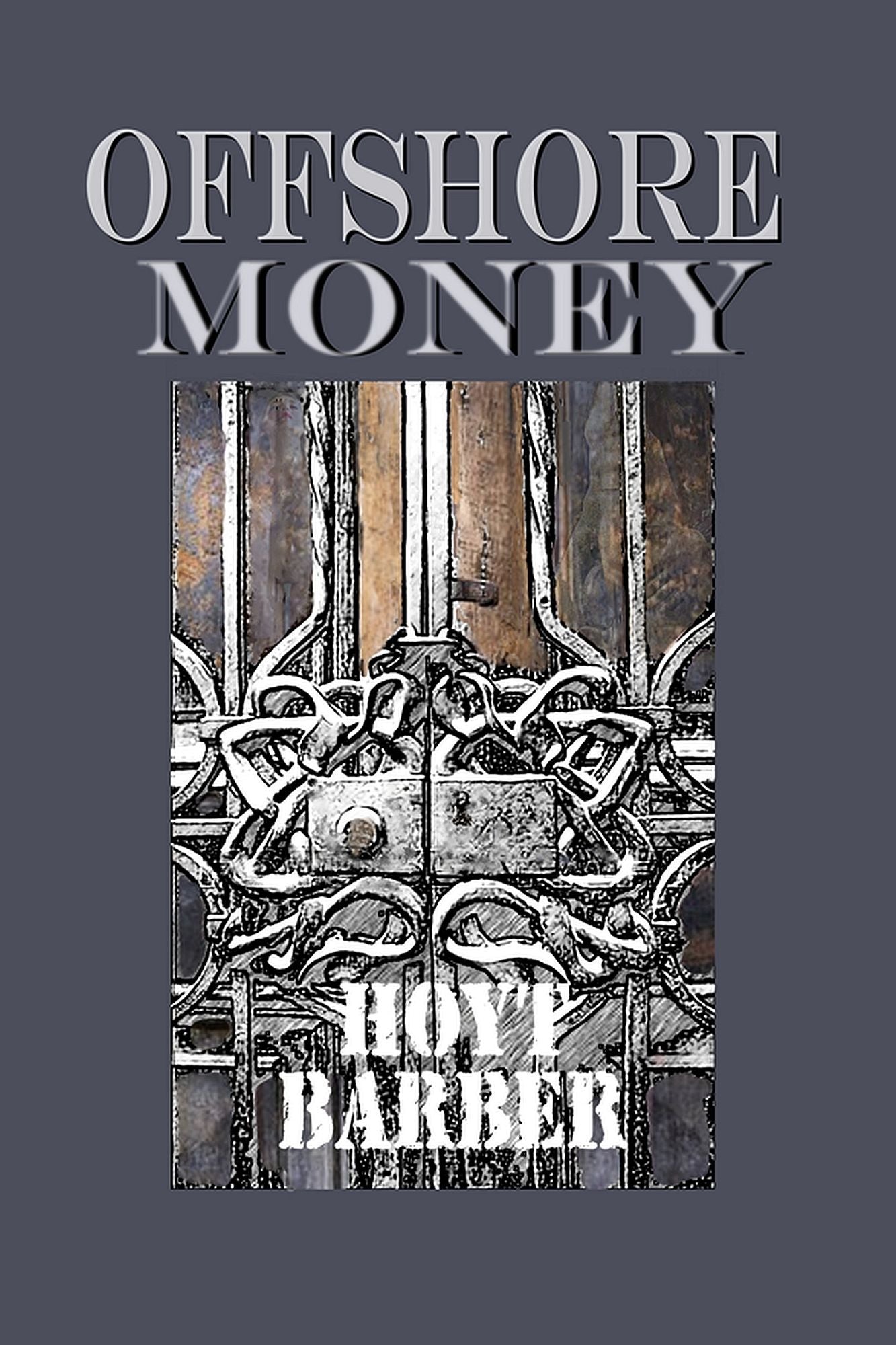 Offshore Money