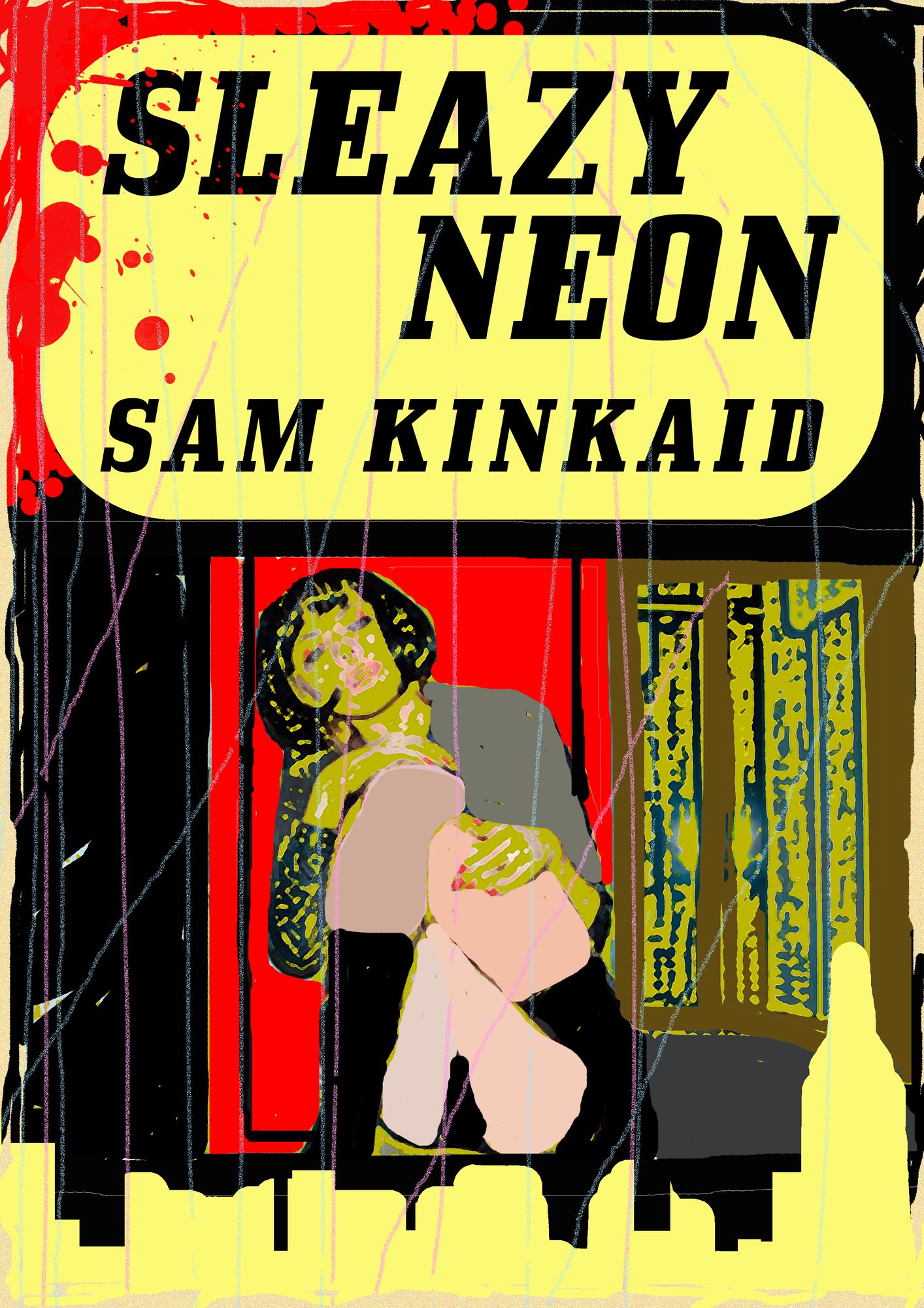 Sleazy Neon