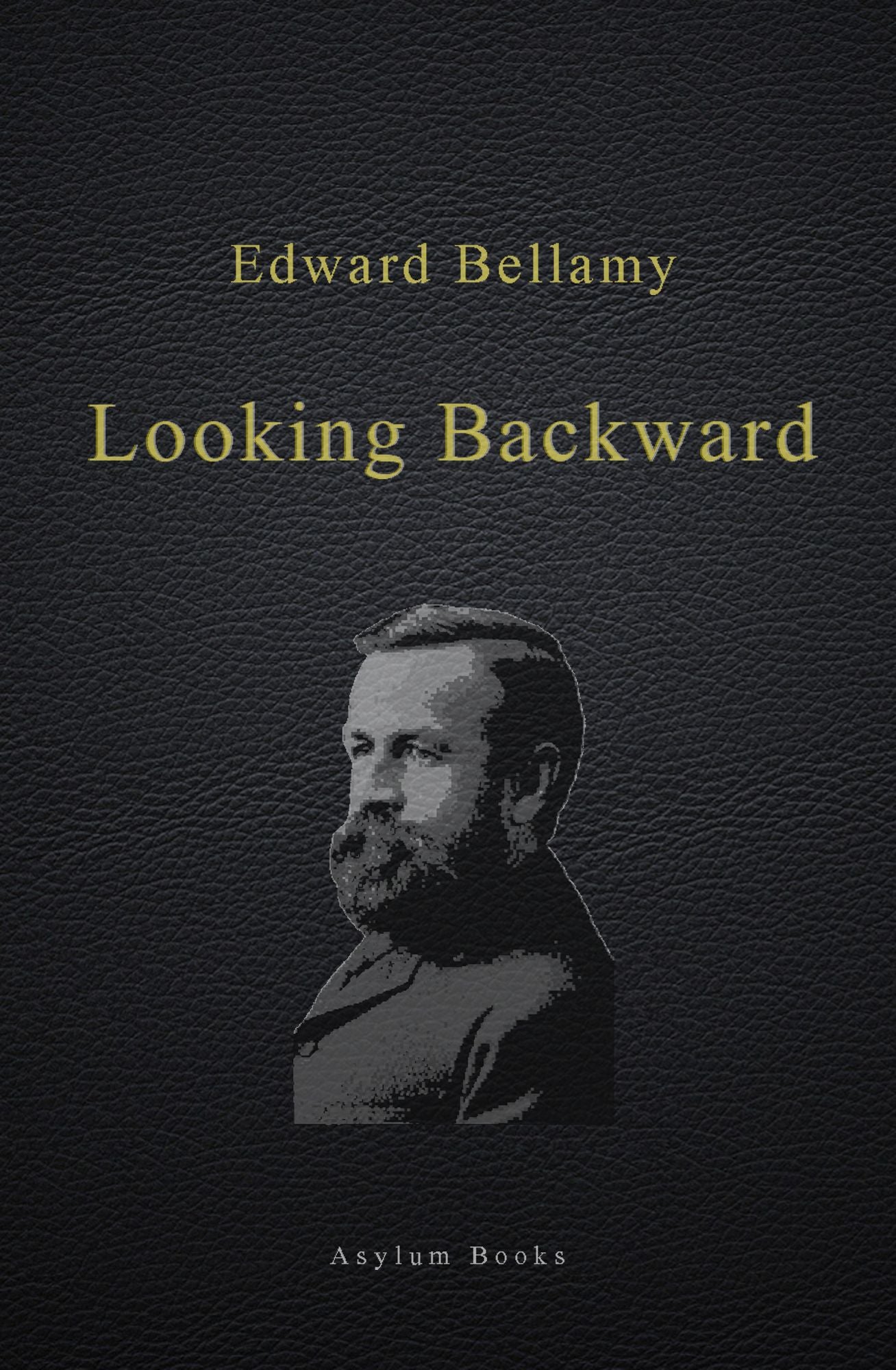 Looking Backward