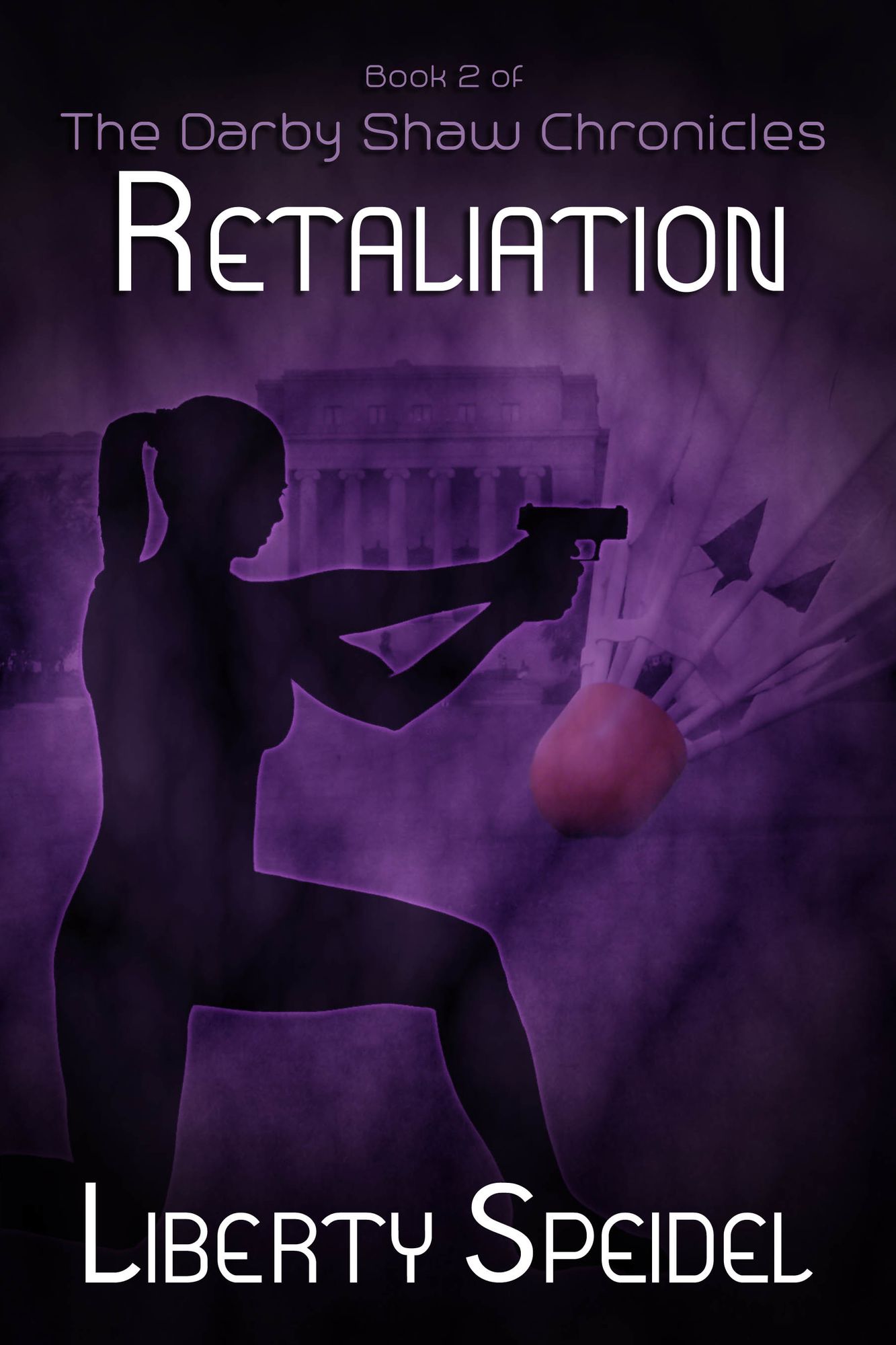 Retaliation