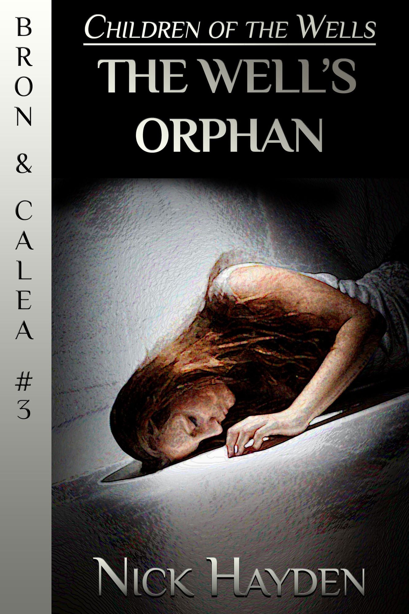 The Well's Orphan