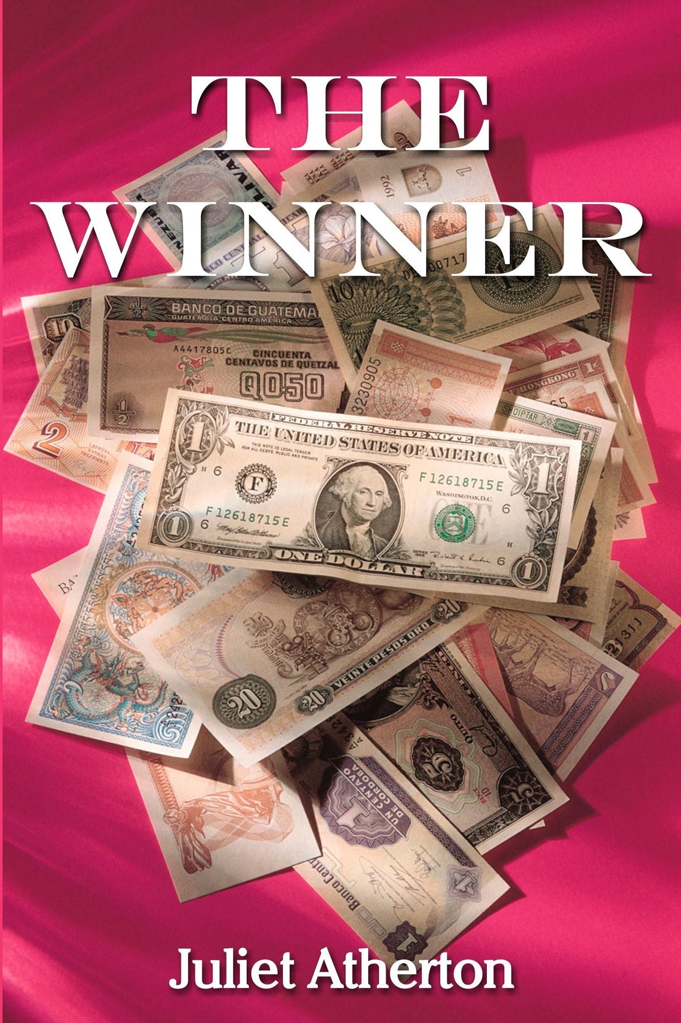 The Winner