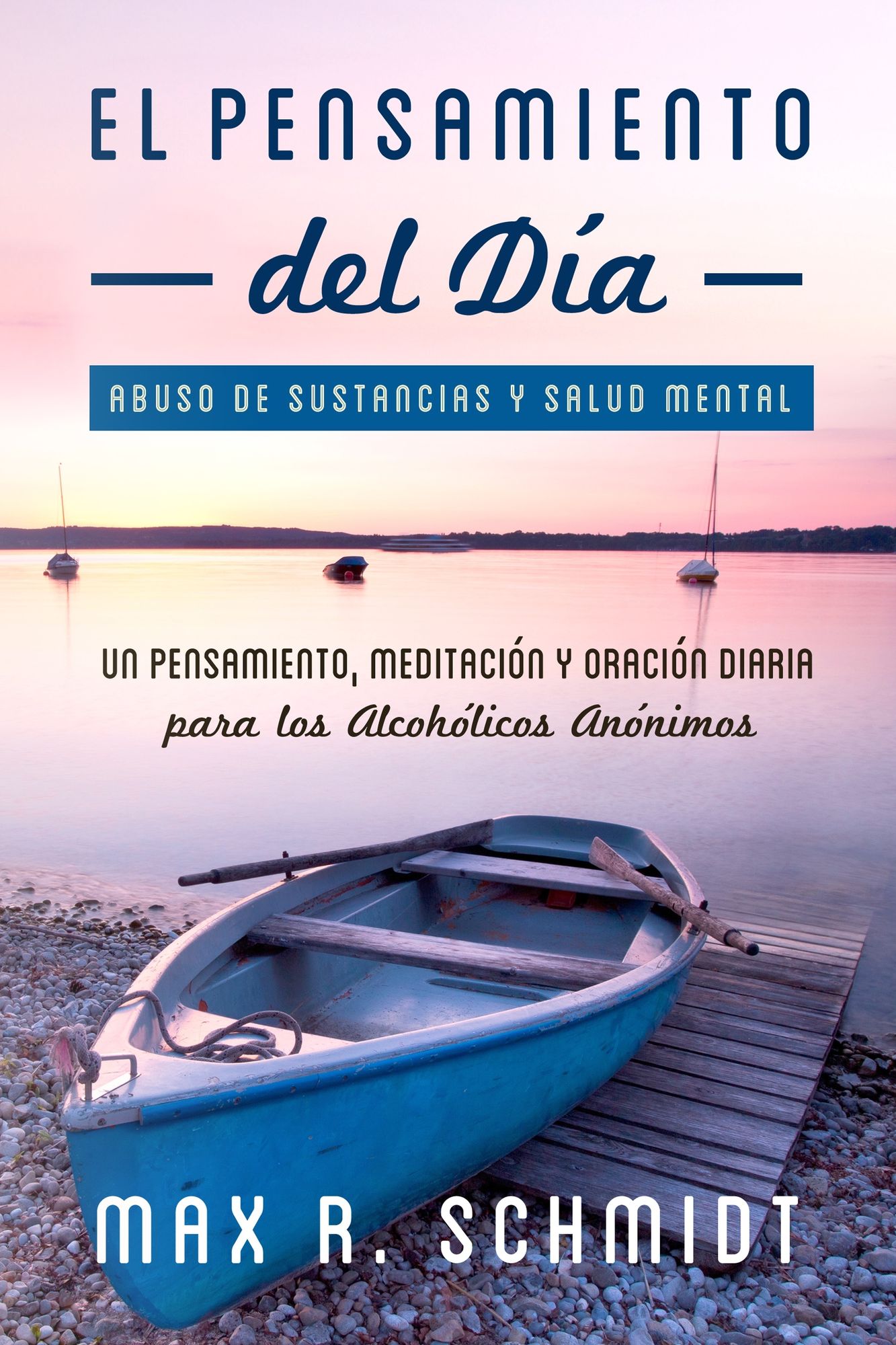 El Pensamiento del Día