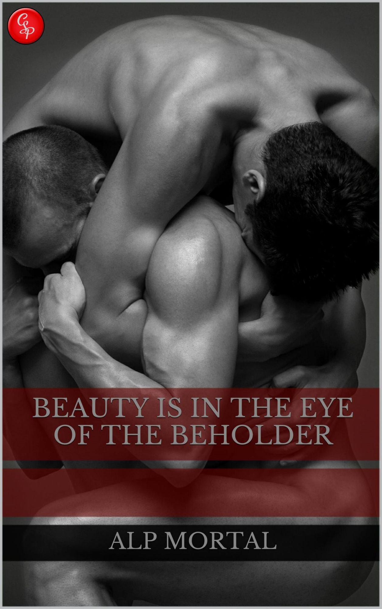 Beauty Is in the Eye of the Beholder