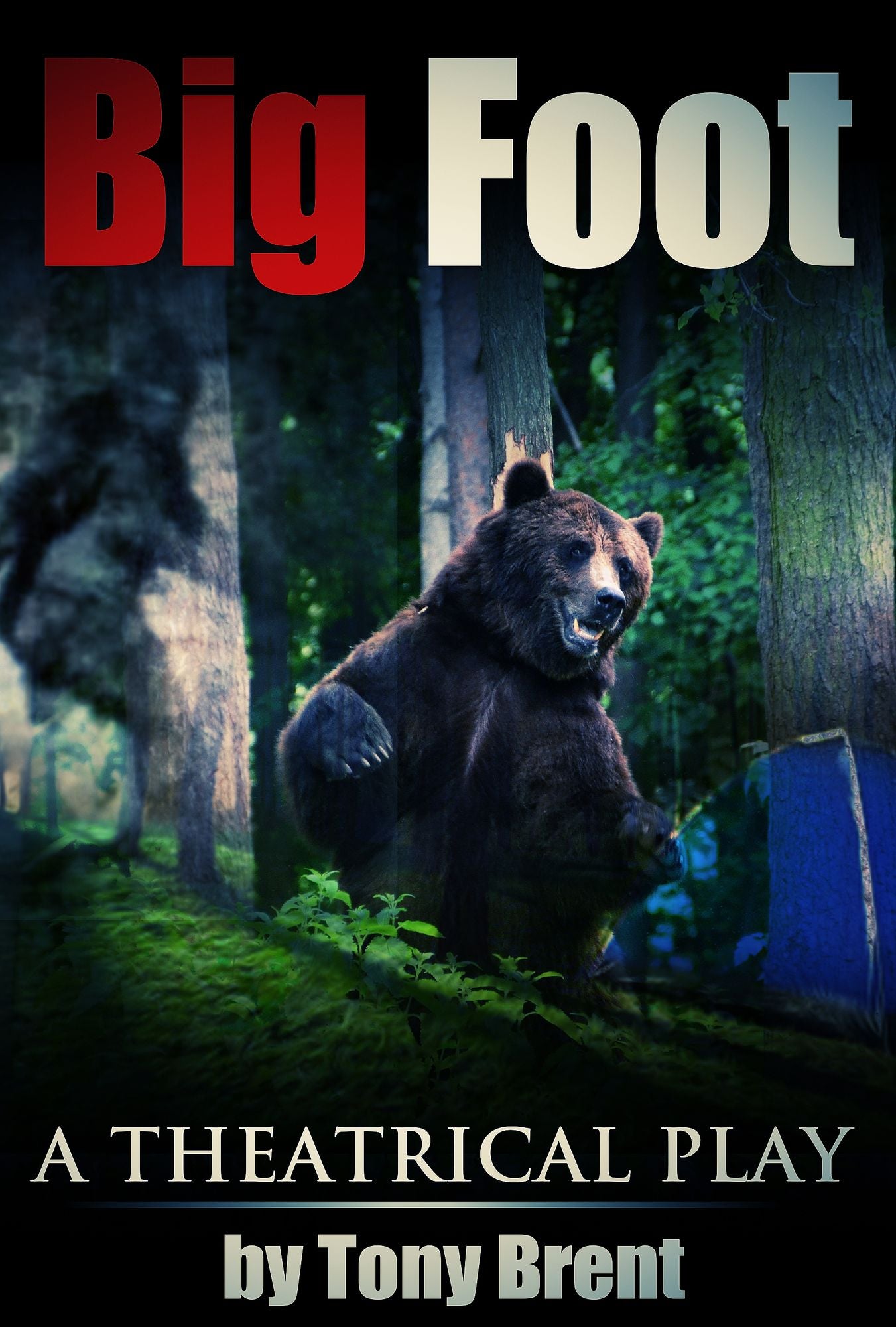 Big Foot