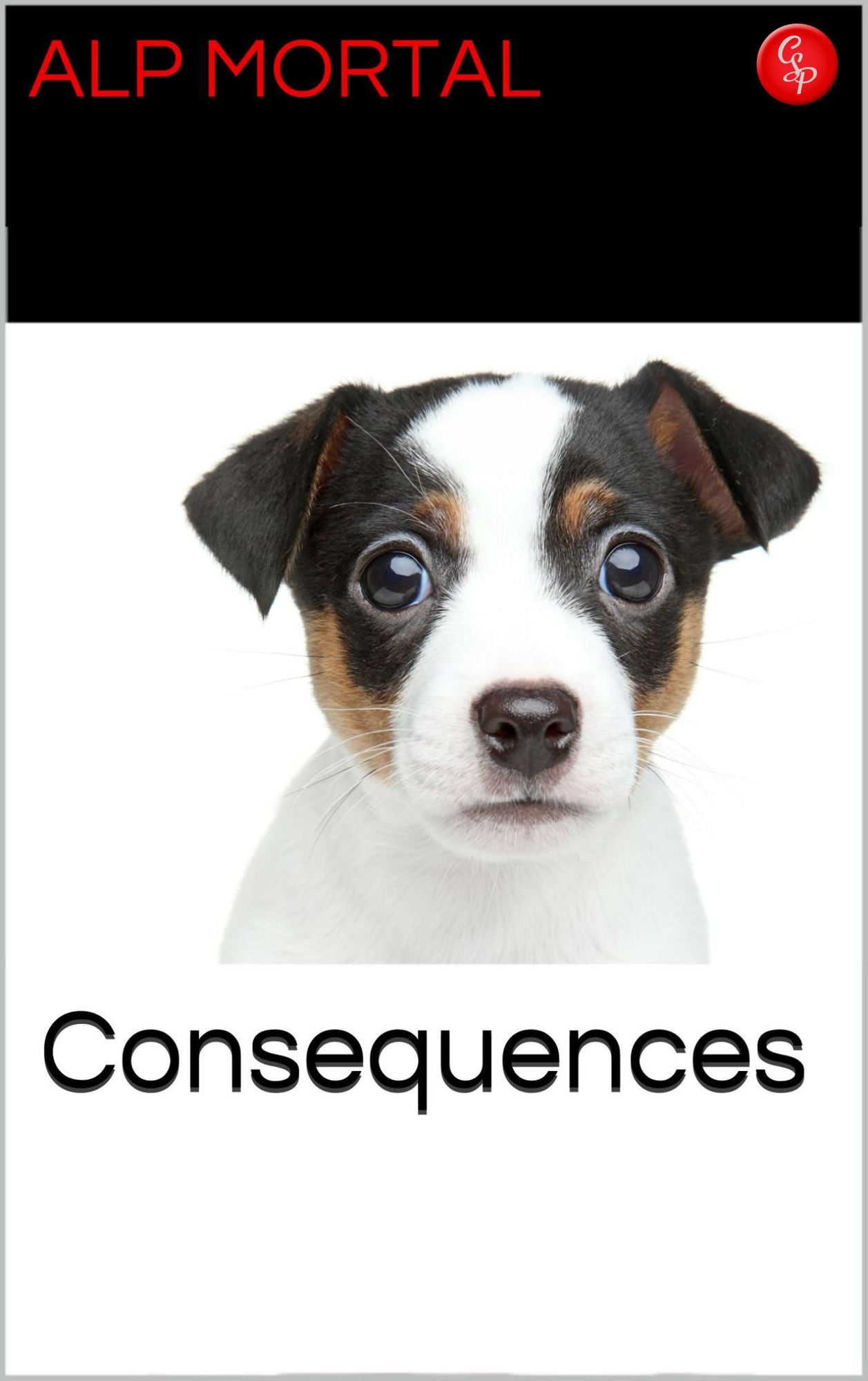 Consequences