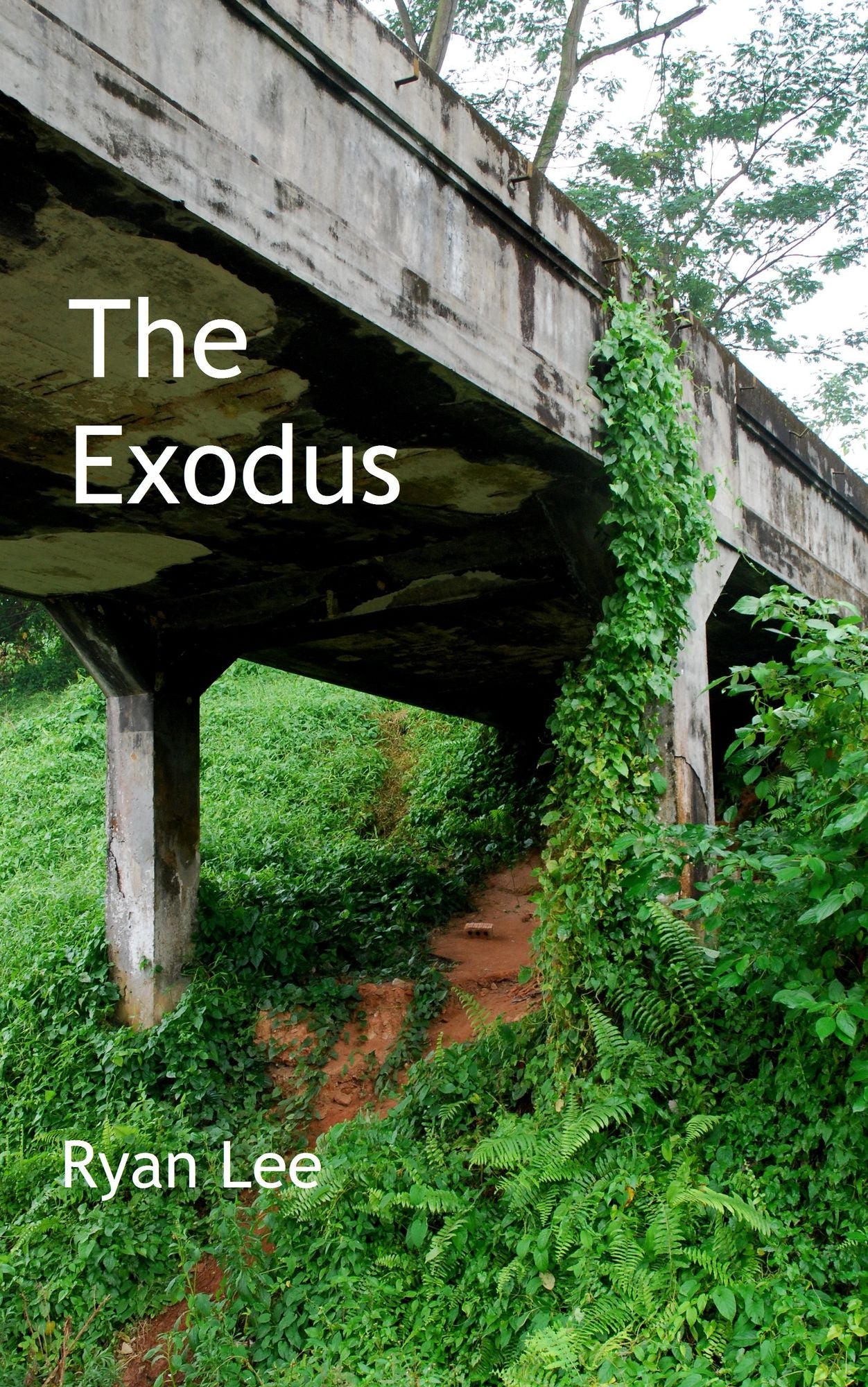 The Exodus