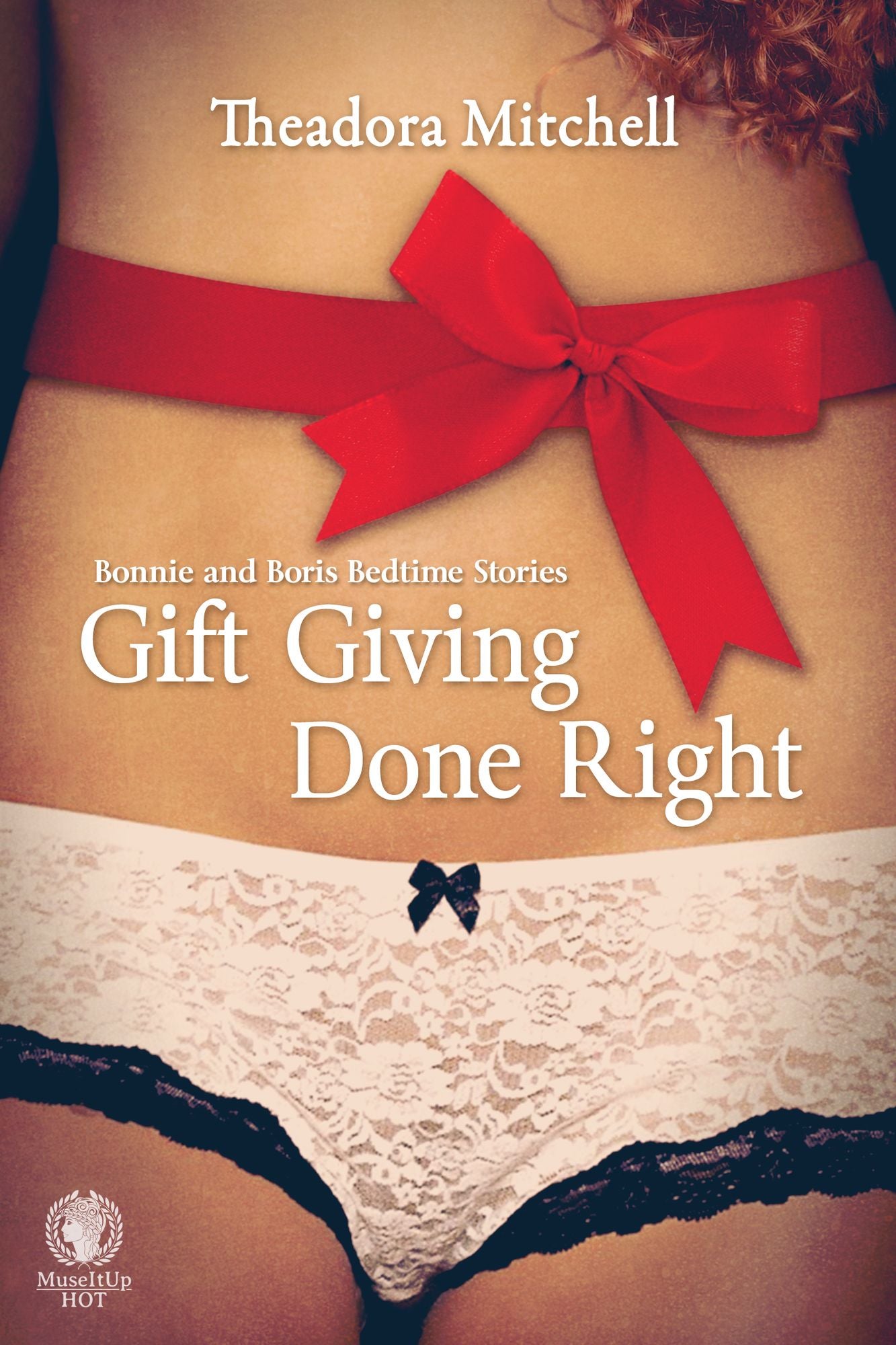 Gift Giving Done Right