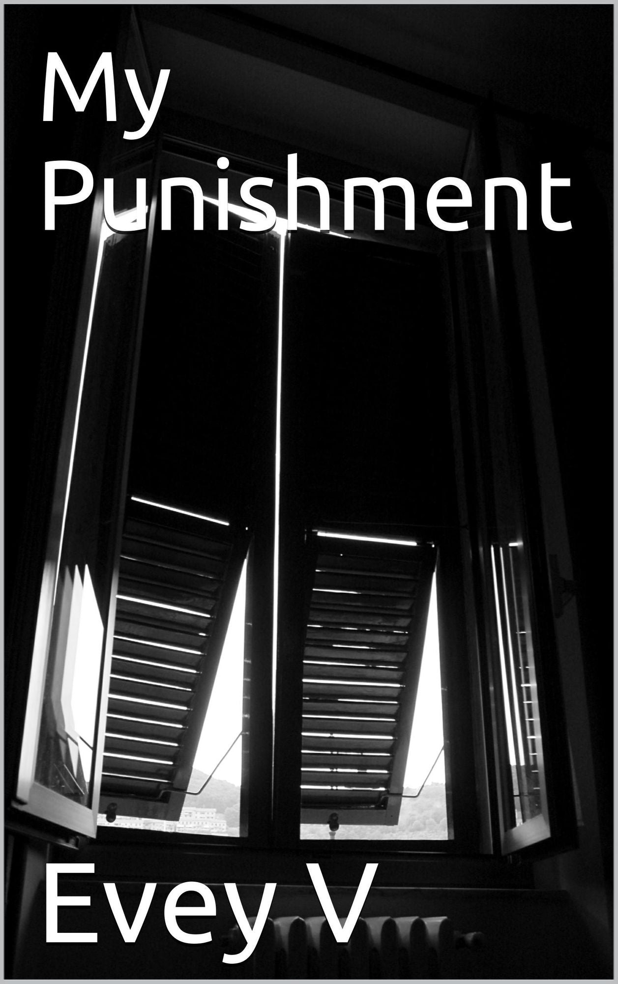My Punishment