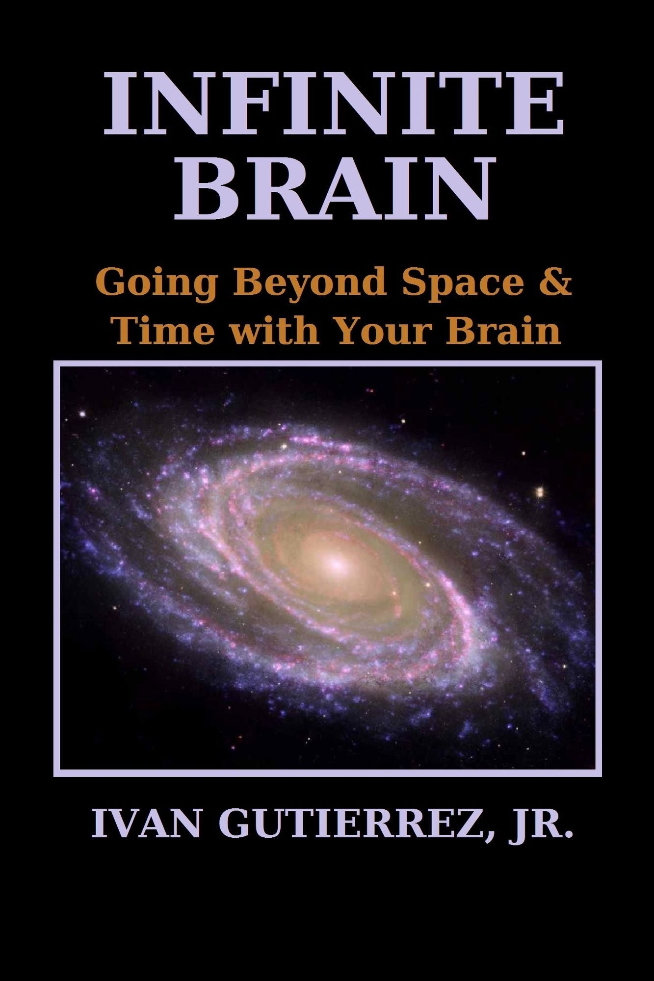 Infinite Brain