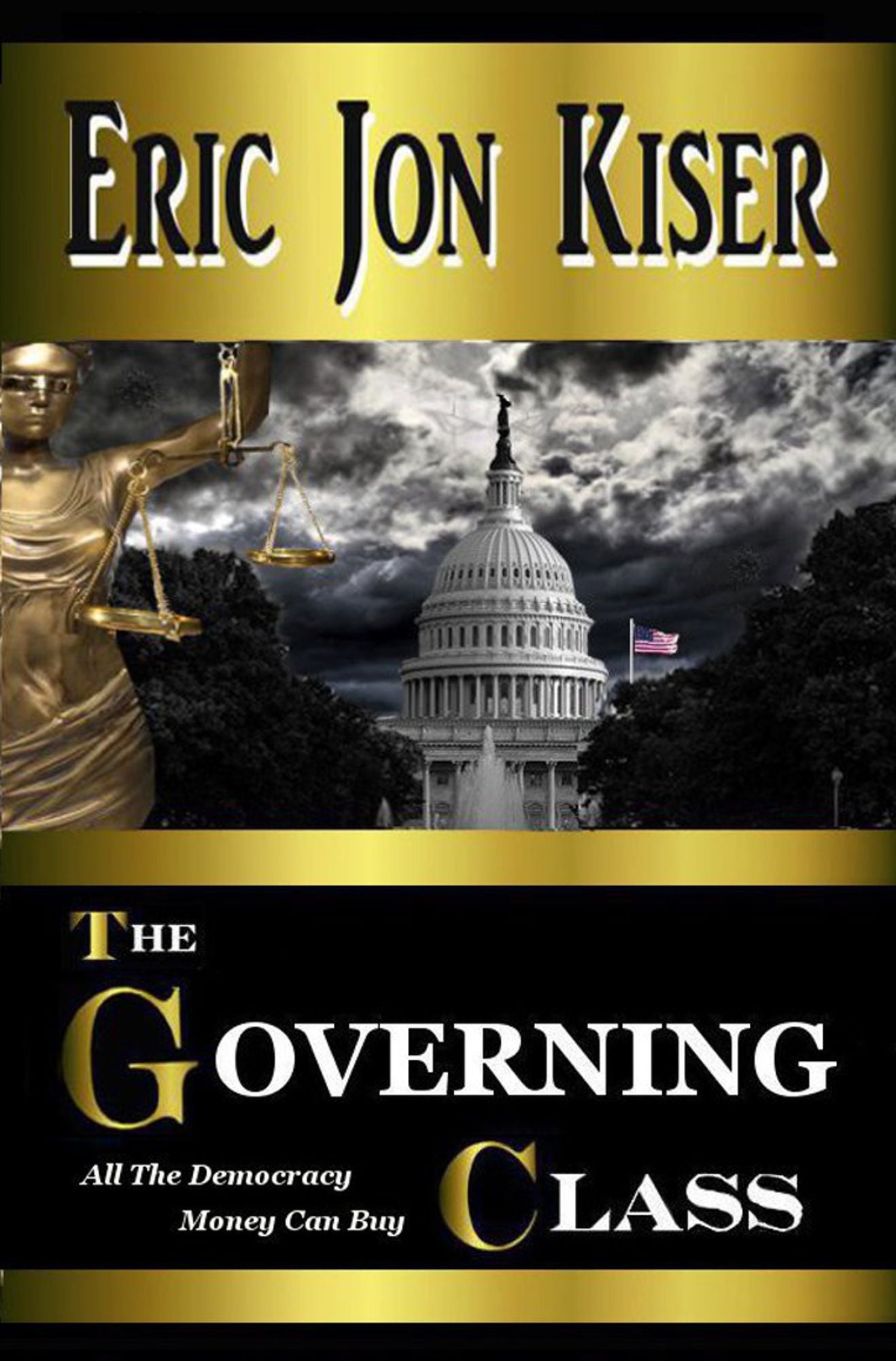 The Governing Class
