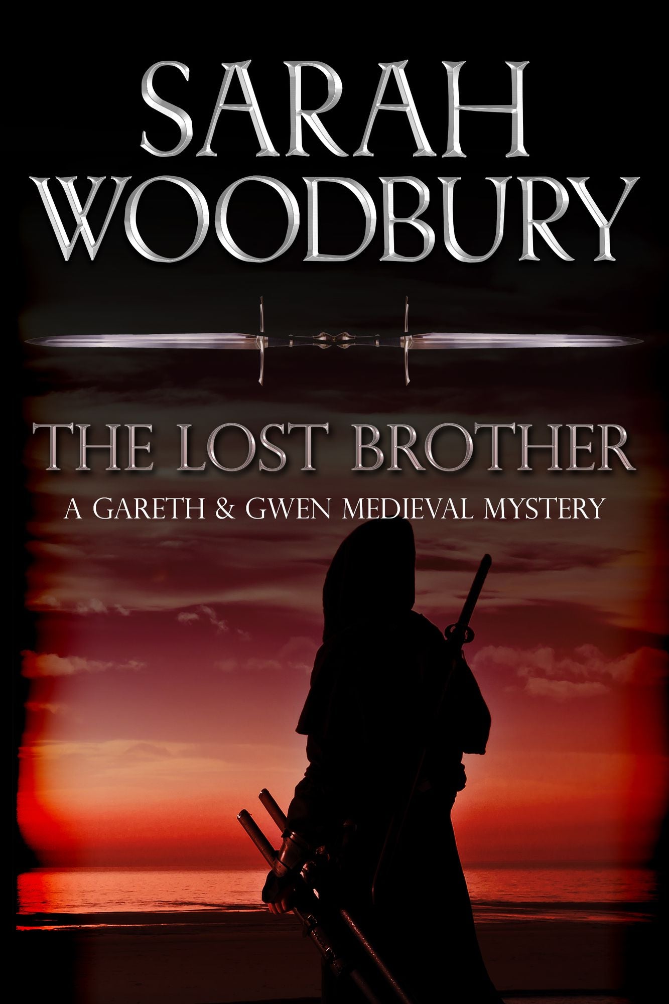 The Lost Brother