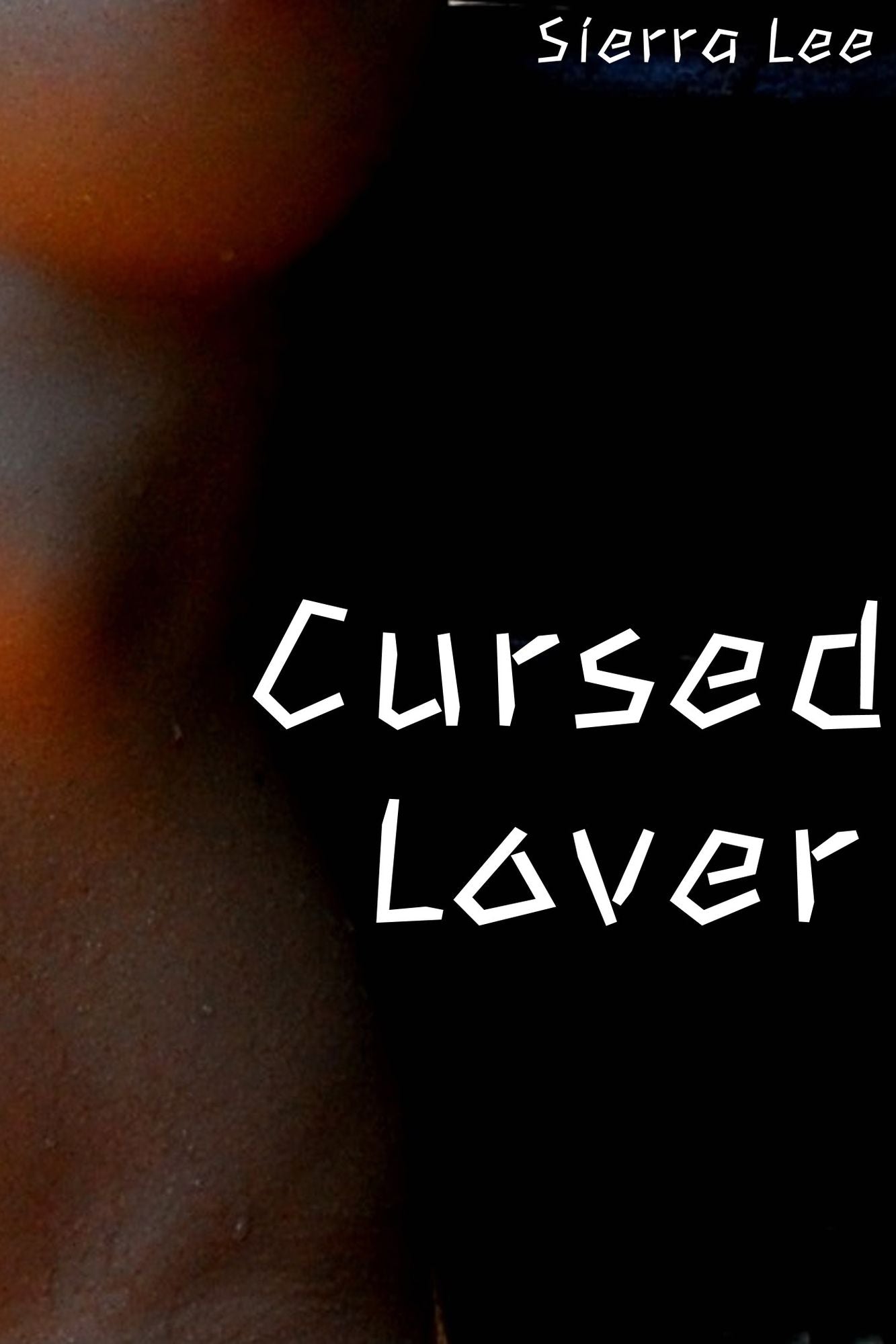 Cursed Lover
