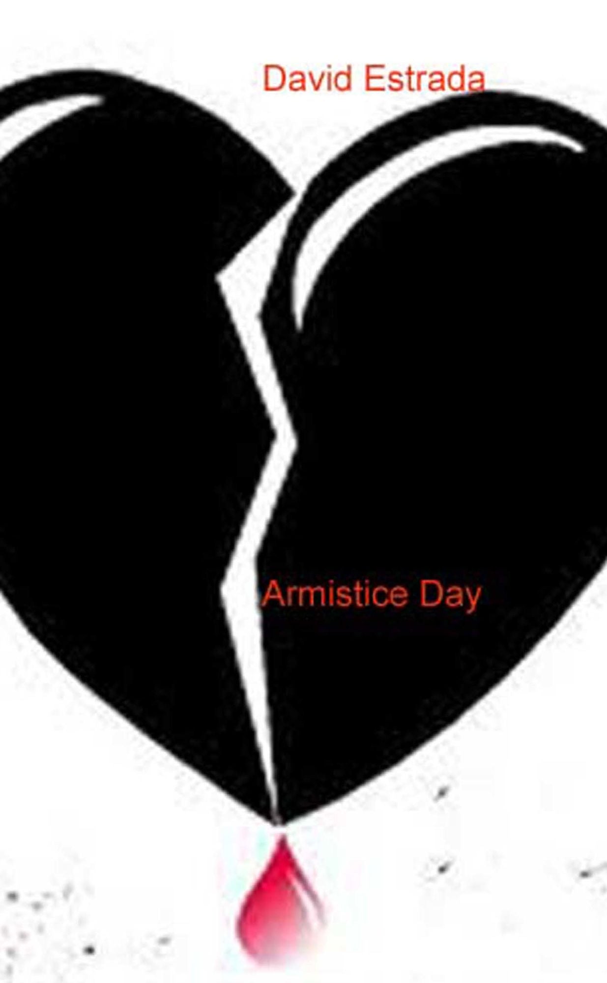 Armistice Day