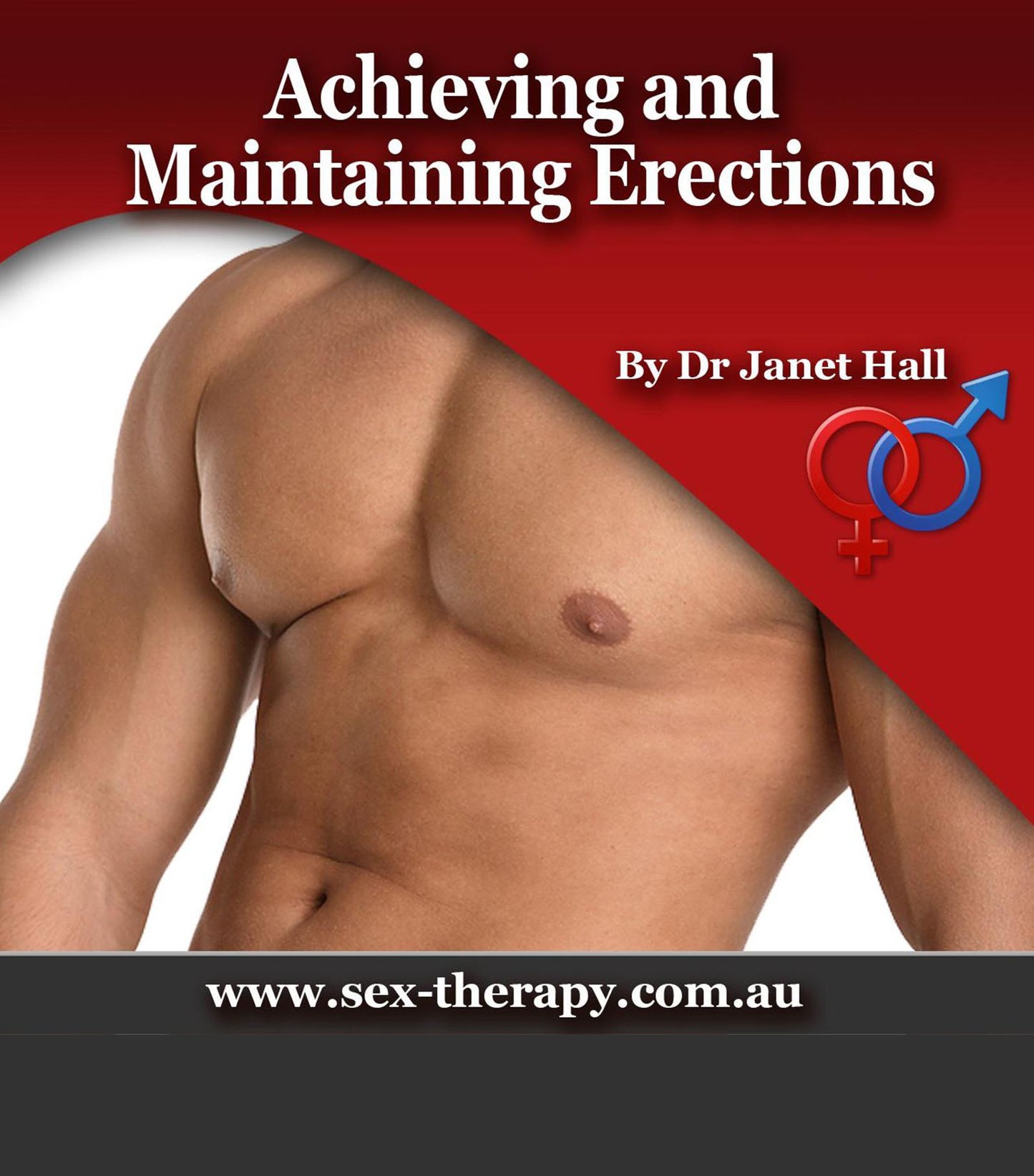 Achieving and Maintaining Erections