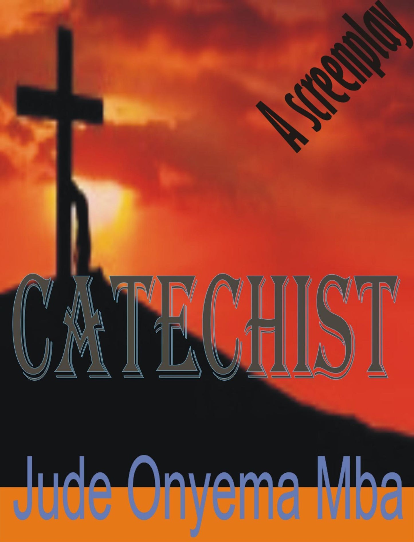 Catechist