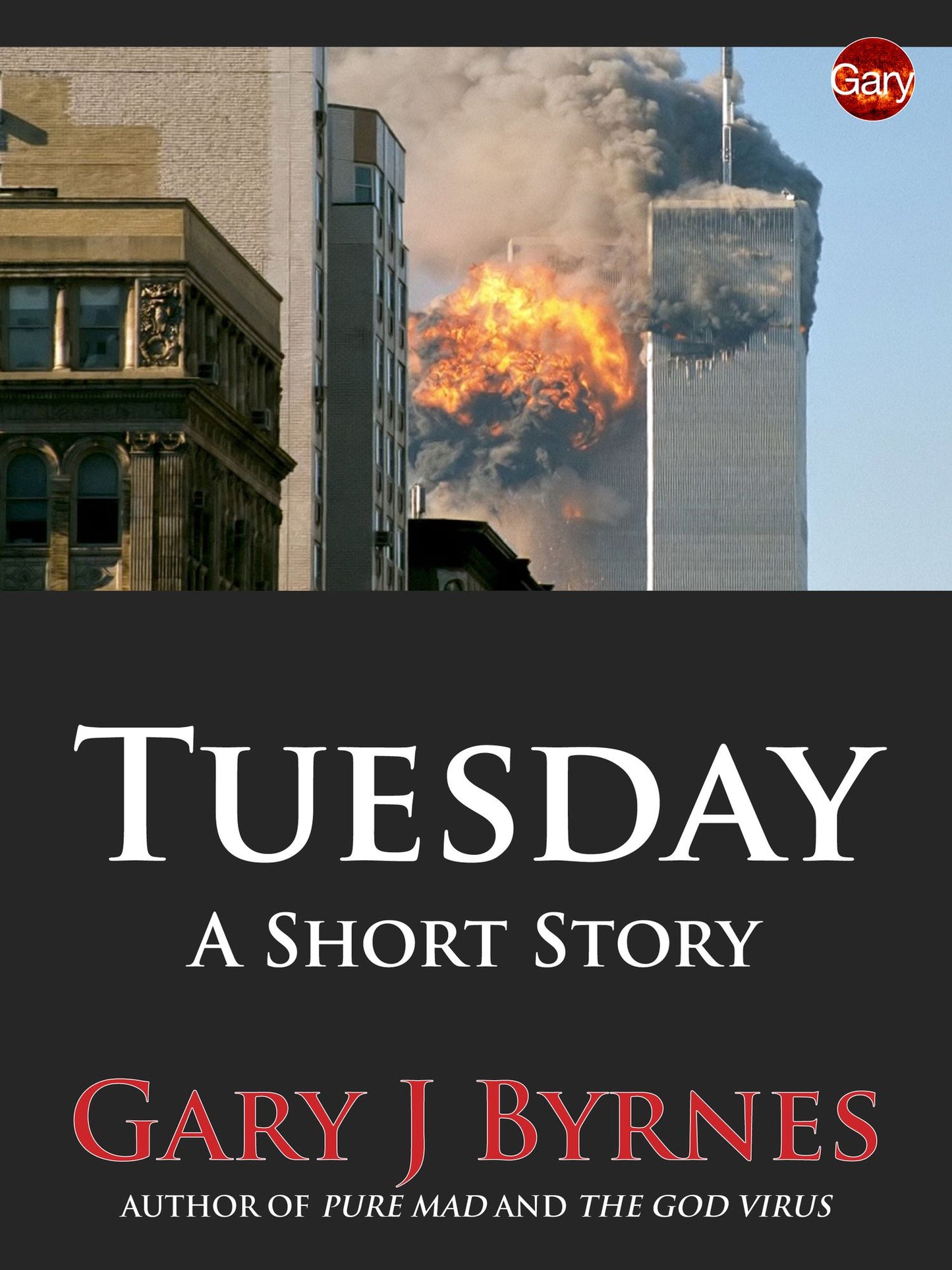 Tuesday