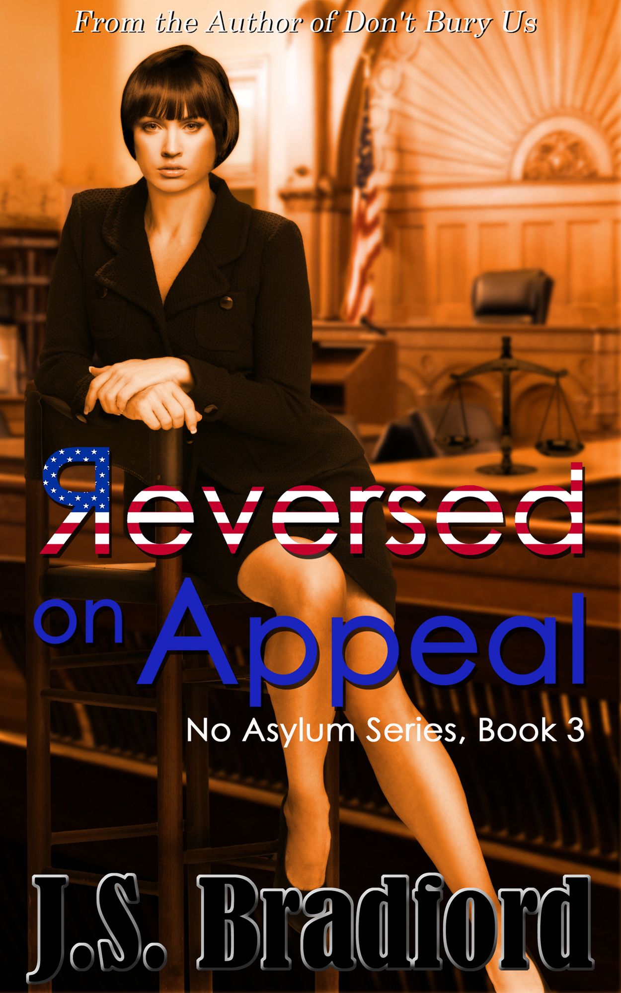 Reversed on Appeal