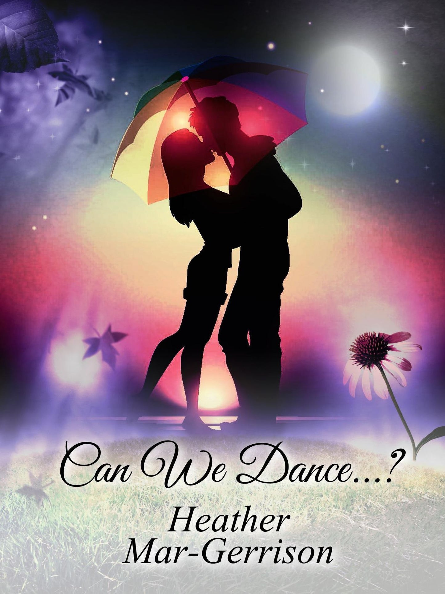 Can We Dance...?
