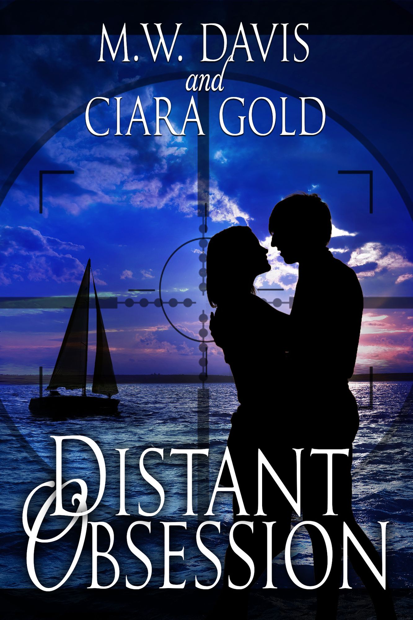 Distant Obsession